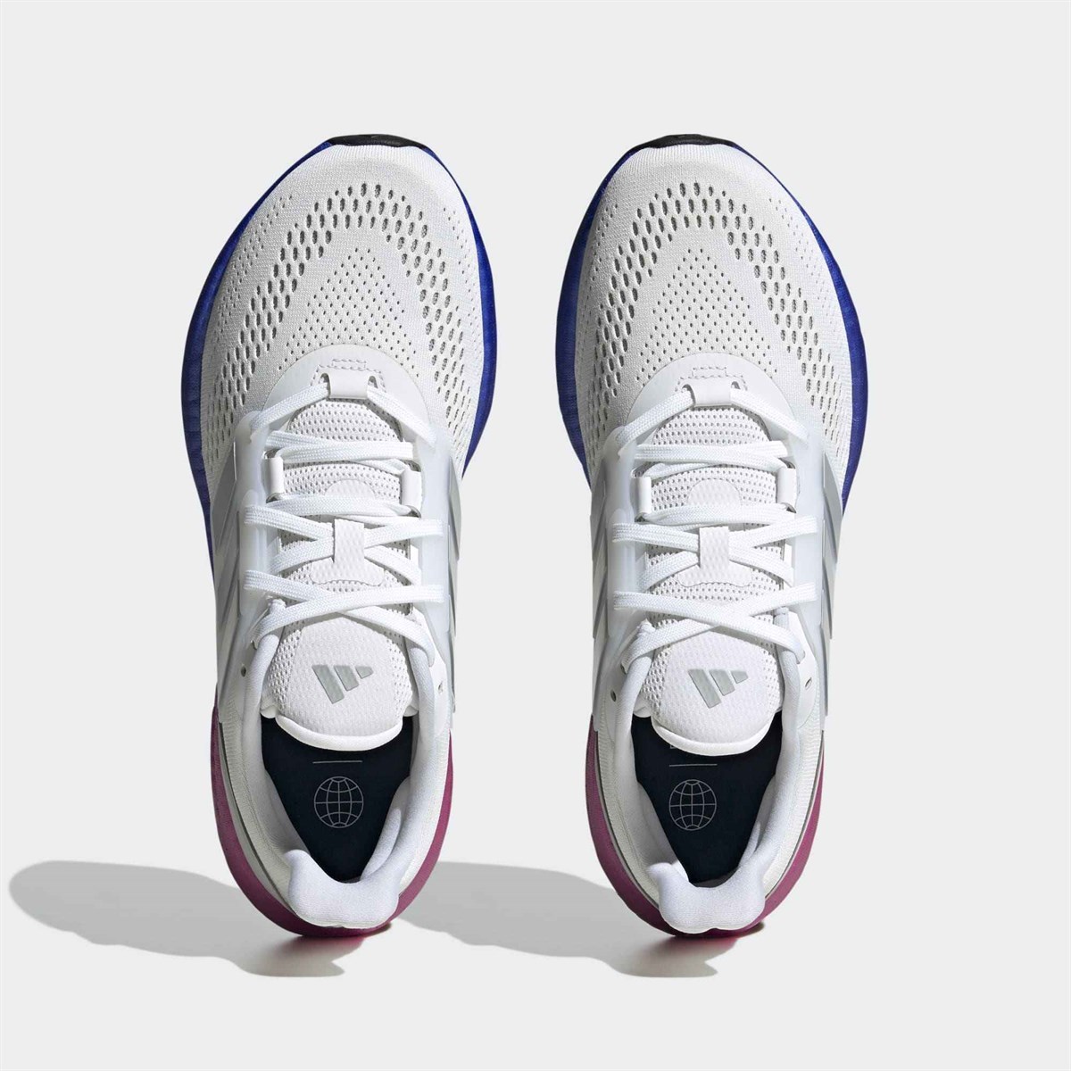 adidas Pureboost 22 Koşu Ayakkabısı