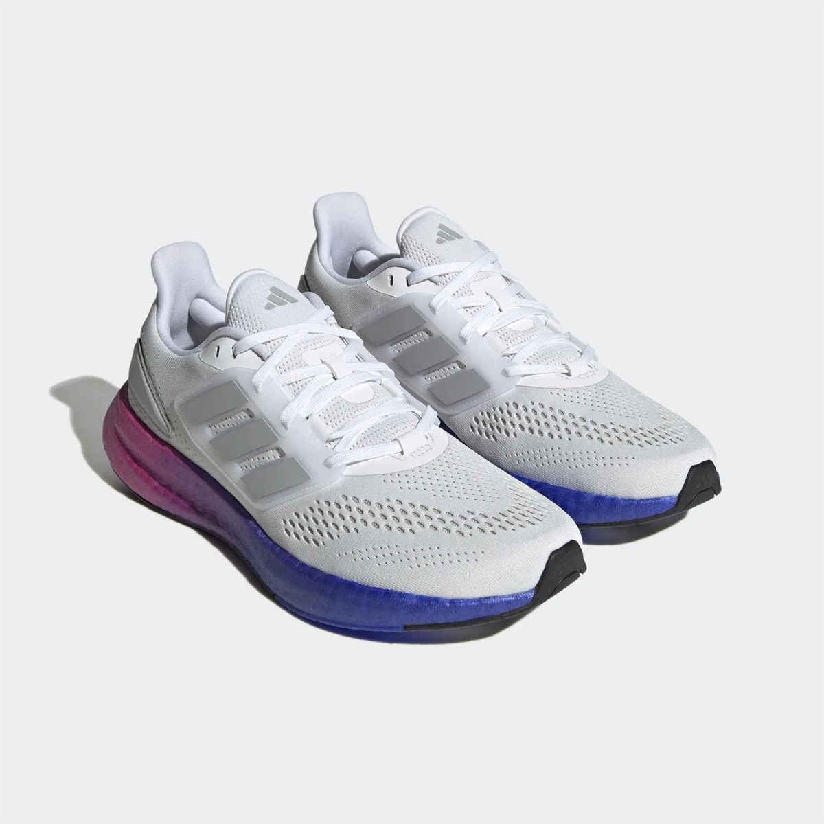 adidas Pureboost 22 Koşu Ayakkabısı