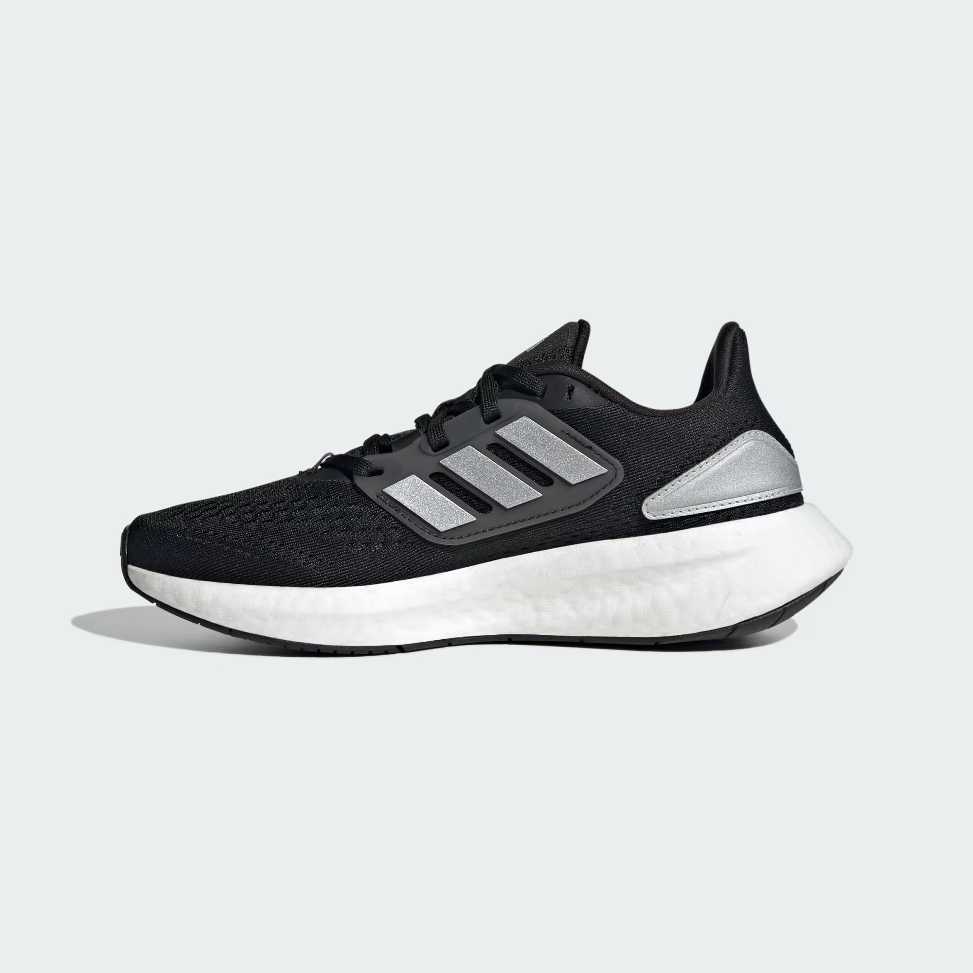 adidas Pureboost 22 Koşu Ayakkabısı
