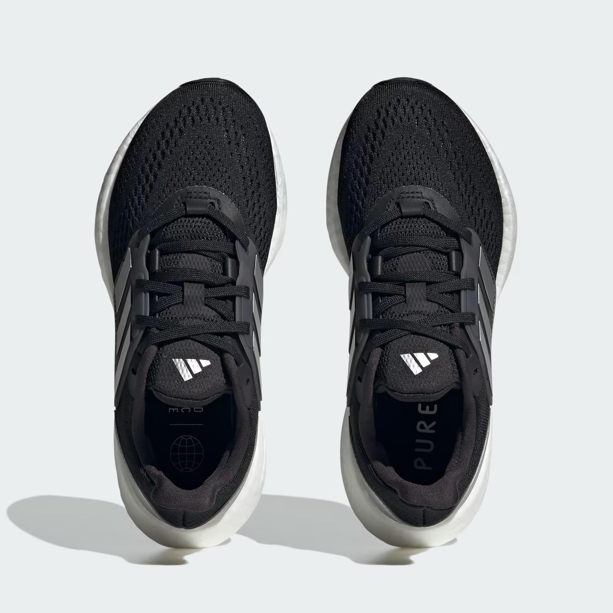 adidas Pureboost 22 Koşu Ayakkabısı