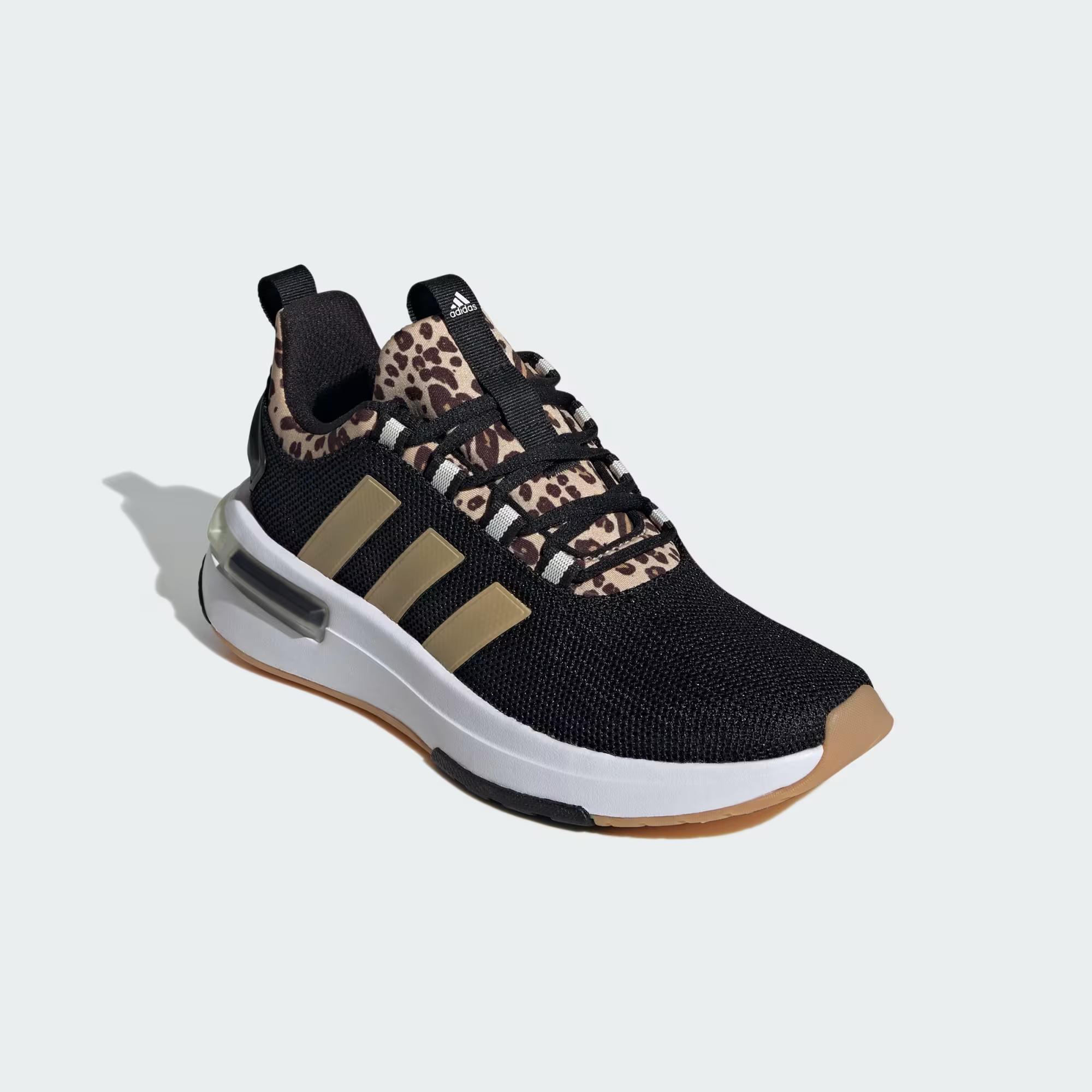 adidas Racer Tr23 Kadın Günlük Spor Ayakkabı