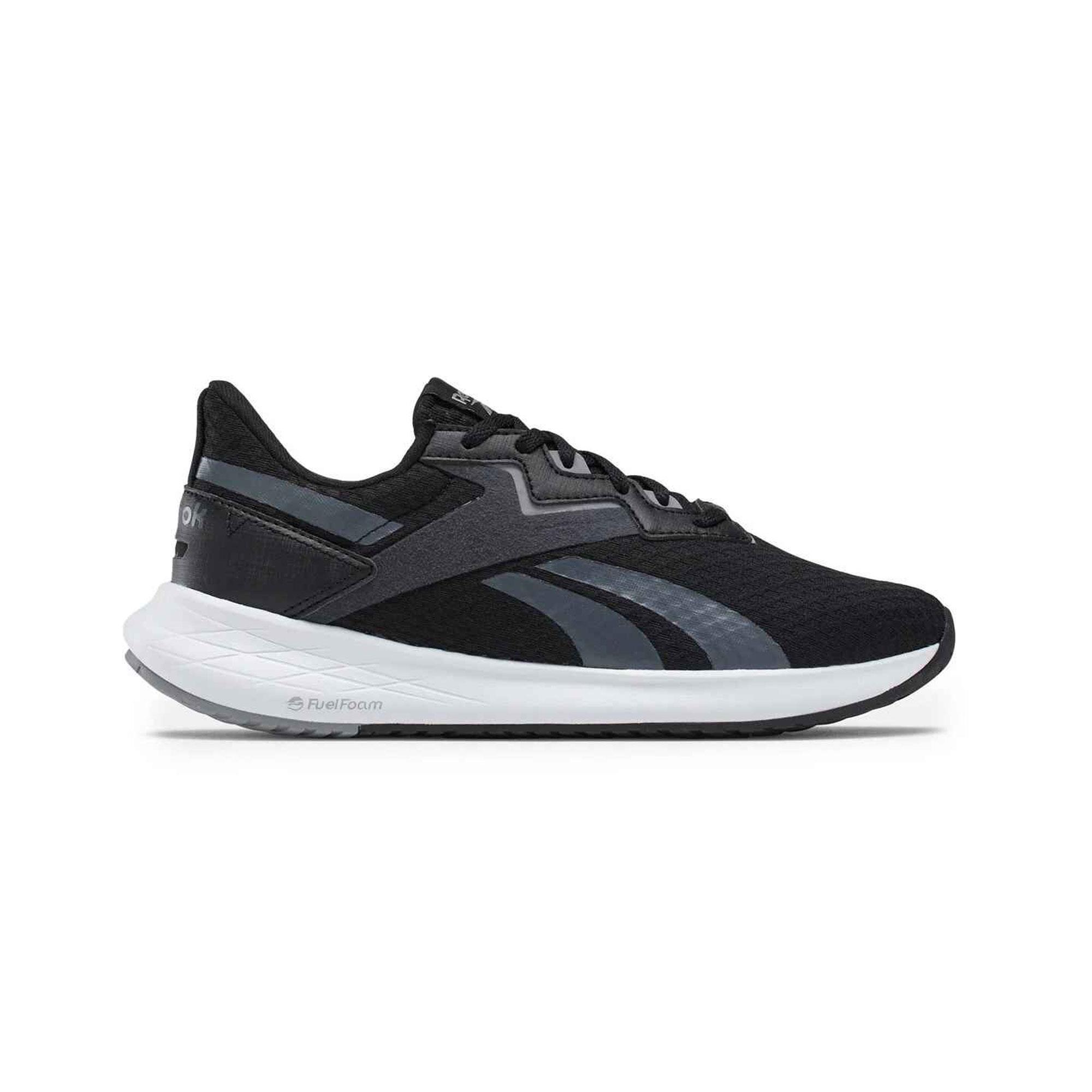 Reebok Energen Plus 2 Kadın Günlük Spor Ayakkabı