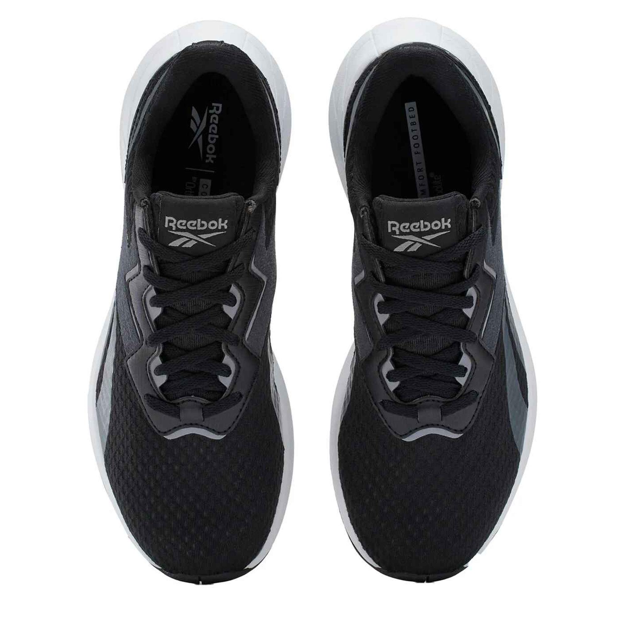 Reebok Energen Plus 2 Kadın Günlük Spor Ayakkabı