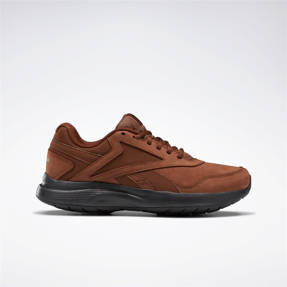 Reebok Walk Ultra 7 Dmx Max Erkek Günlük Spor Ayakkabı FU7150