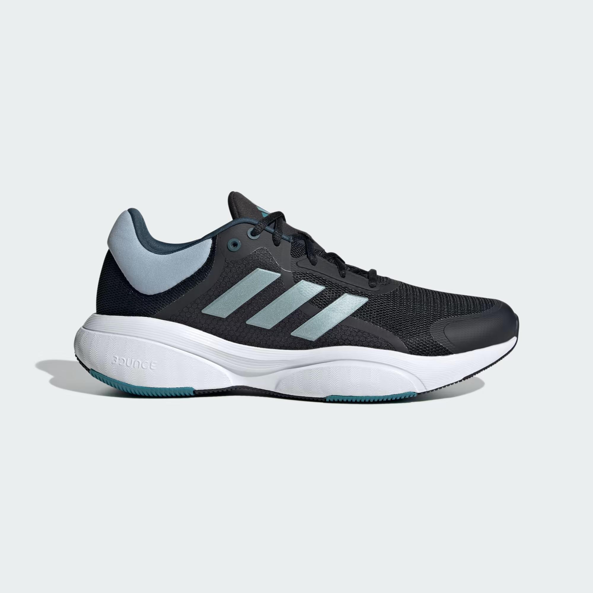 adidas Response Erkek Koşu Ayakkabısı