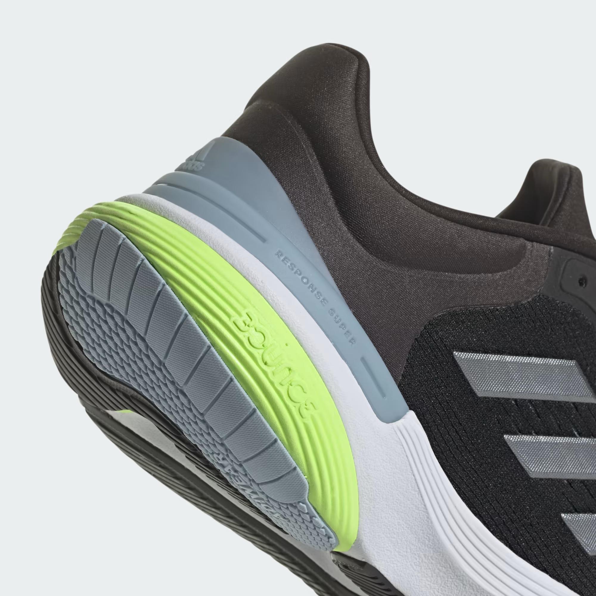 adidas Response Super 3.0 Erkek Ko??u Ayakkab?�s?�