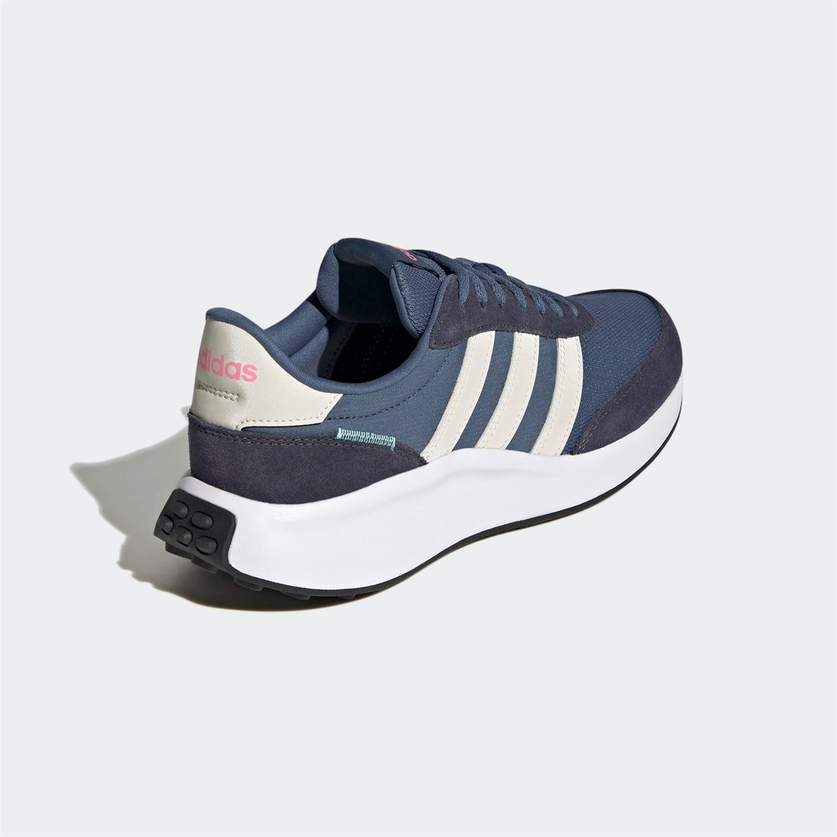 adidas Run 70S Kadın Günlük Spor Ayakkabı
