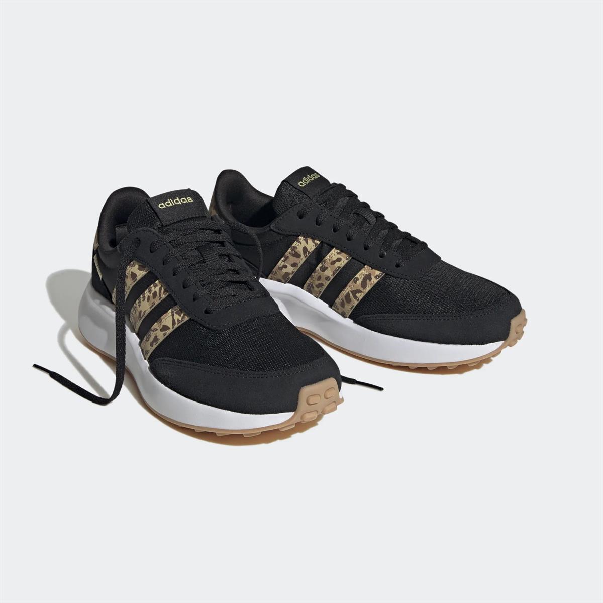 adidas Run 70S Kadın Günlük Spor Ayakkabı