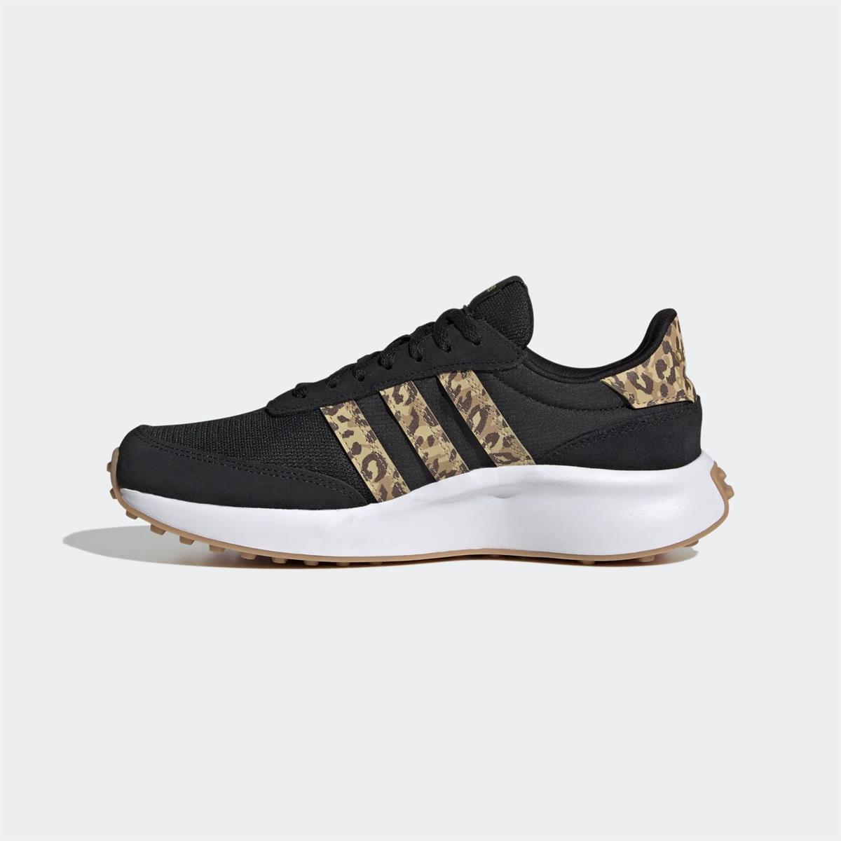 adidas Run 70S Kadın Günlük Spor Ayakkabı