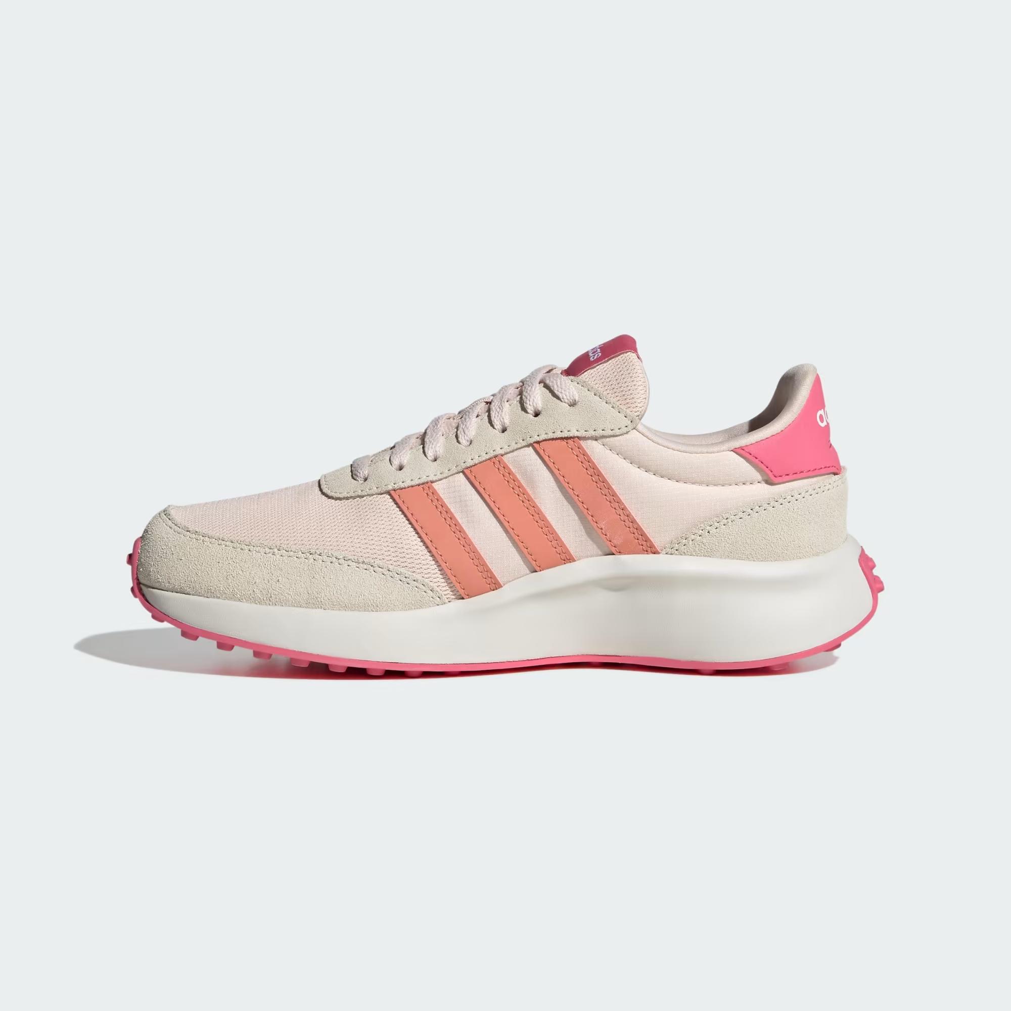 adidas Run 70s Kadın Günlük Spor Ayakkabı