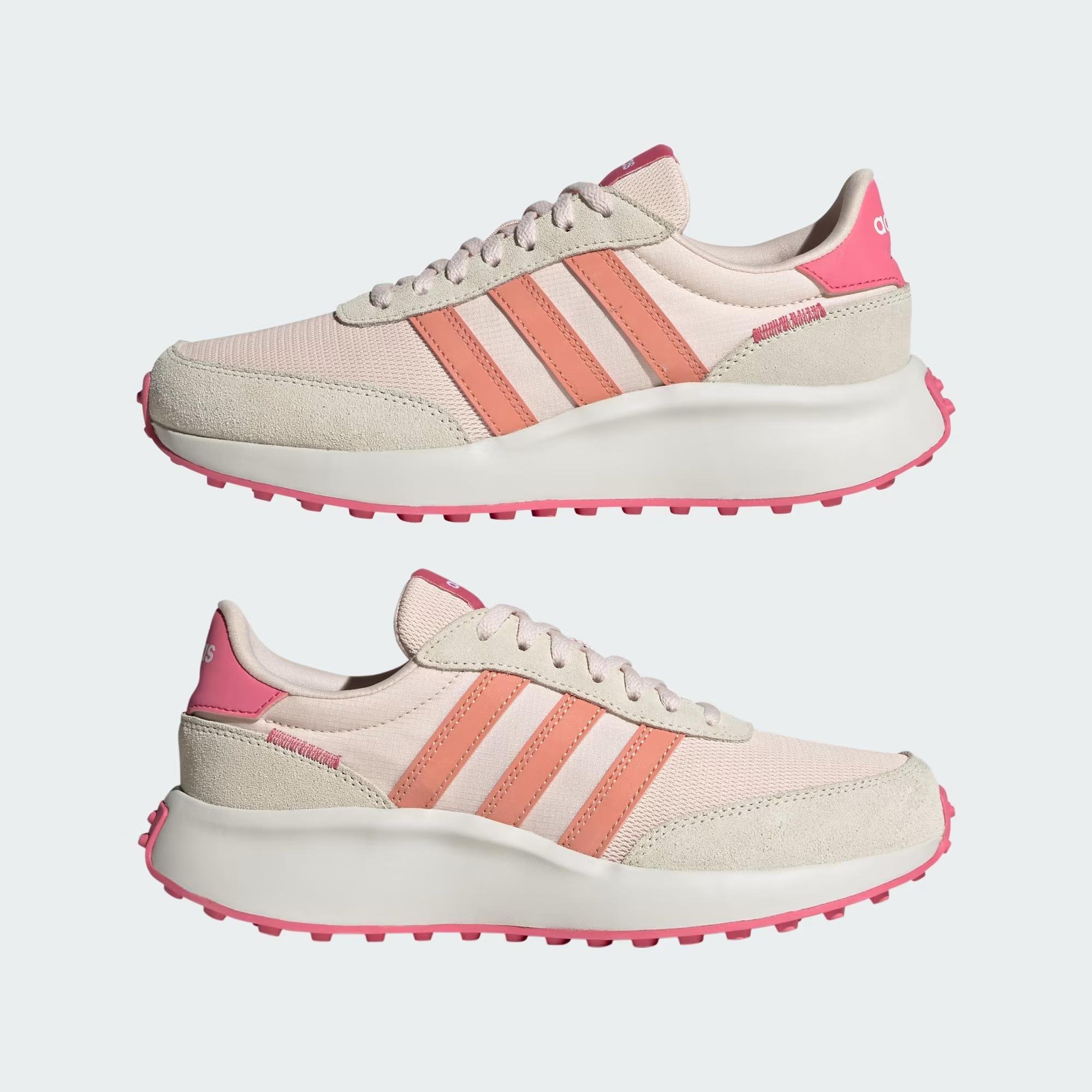 adidas Run 70s Kadın Günlük Spor Ayakkabı