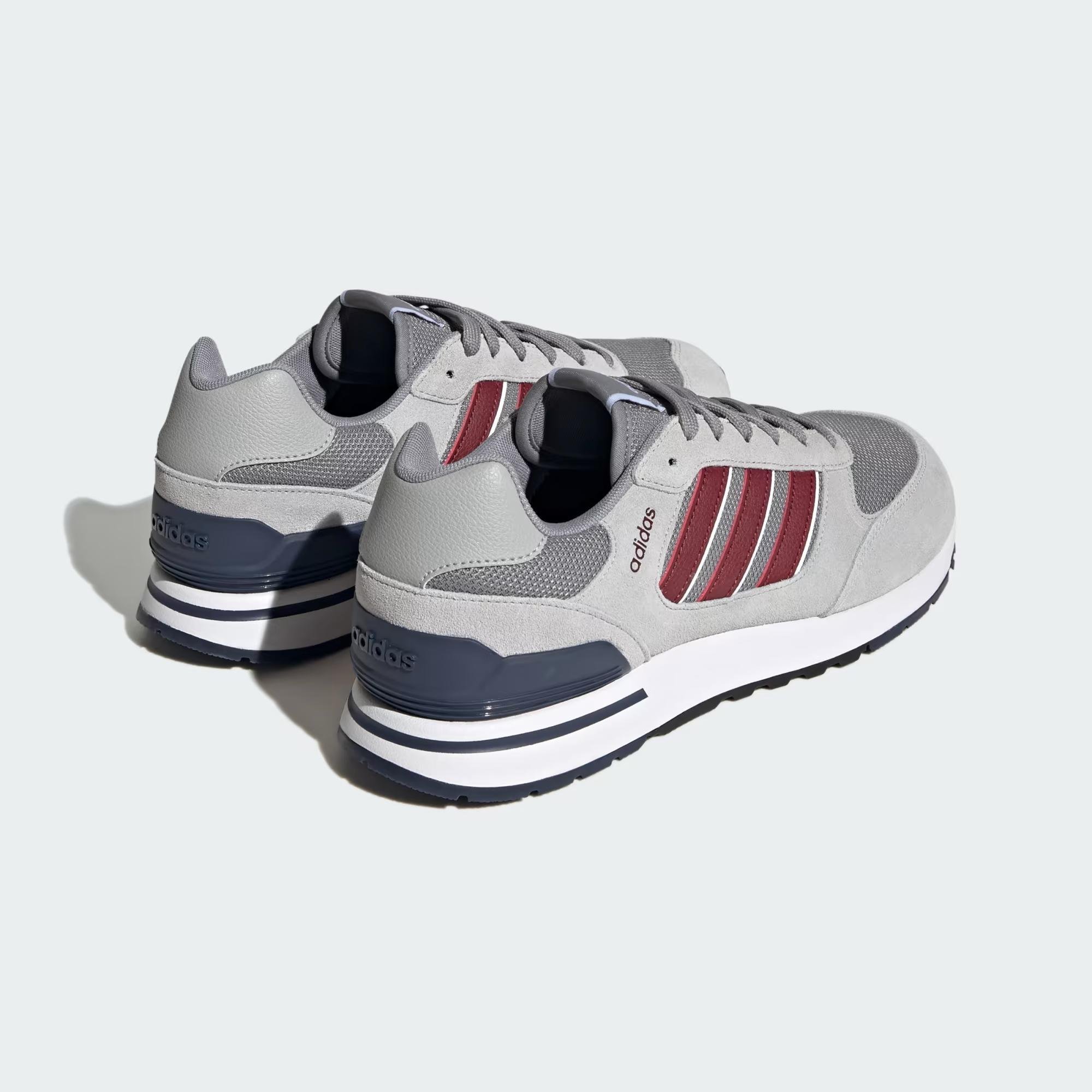 adidas Run 80s Erkek Günlük Spor Ayakkabı