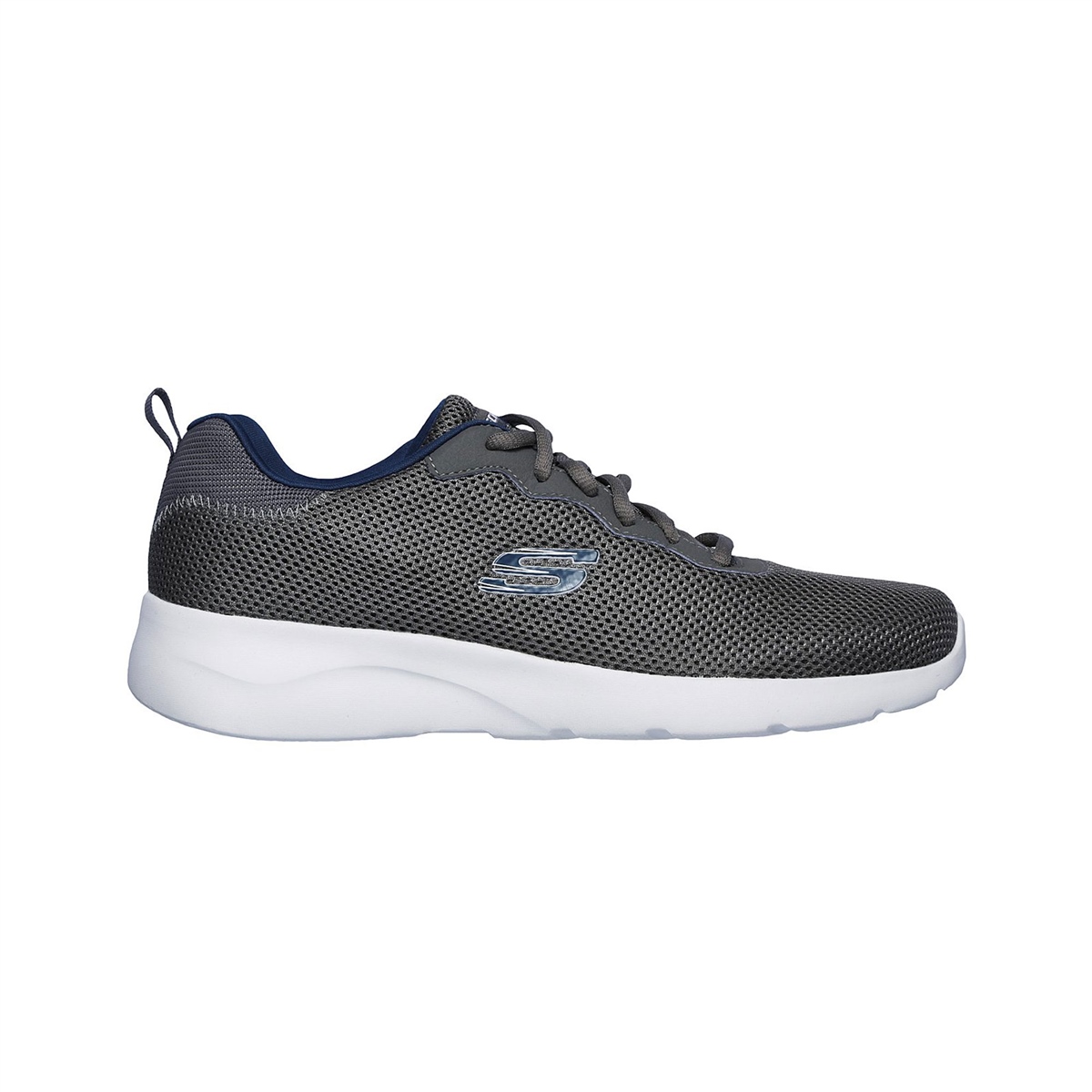 Skechers Dynamight Erkek Günlük Spor Ayakkabı 58362