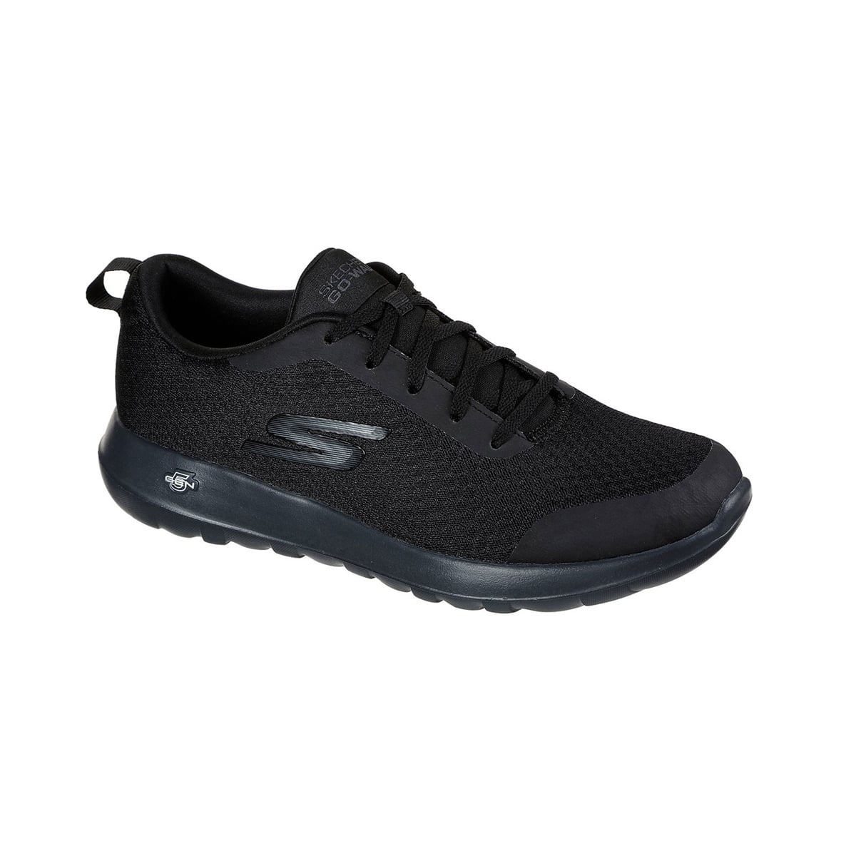 skechers 54640 bkcc