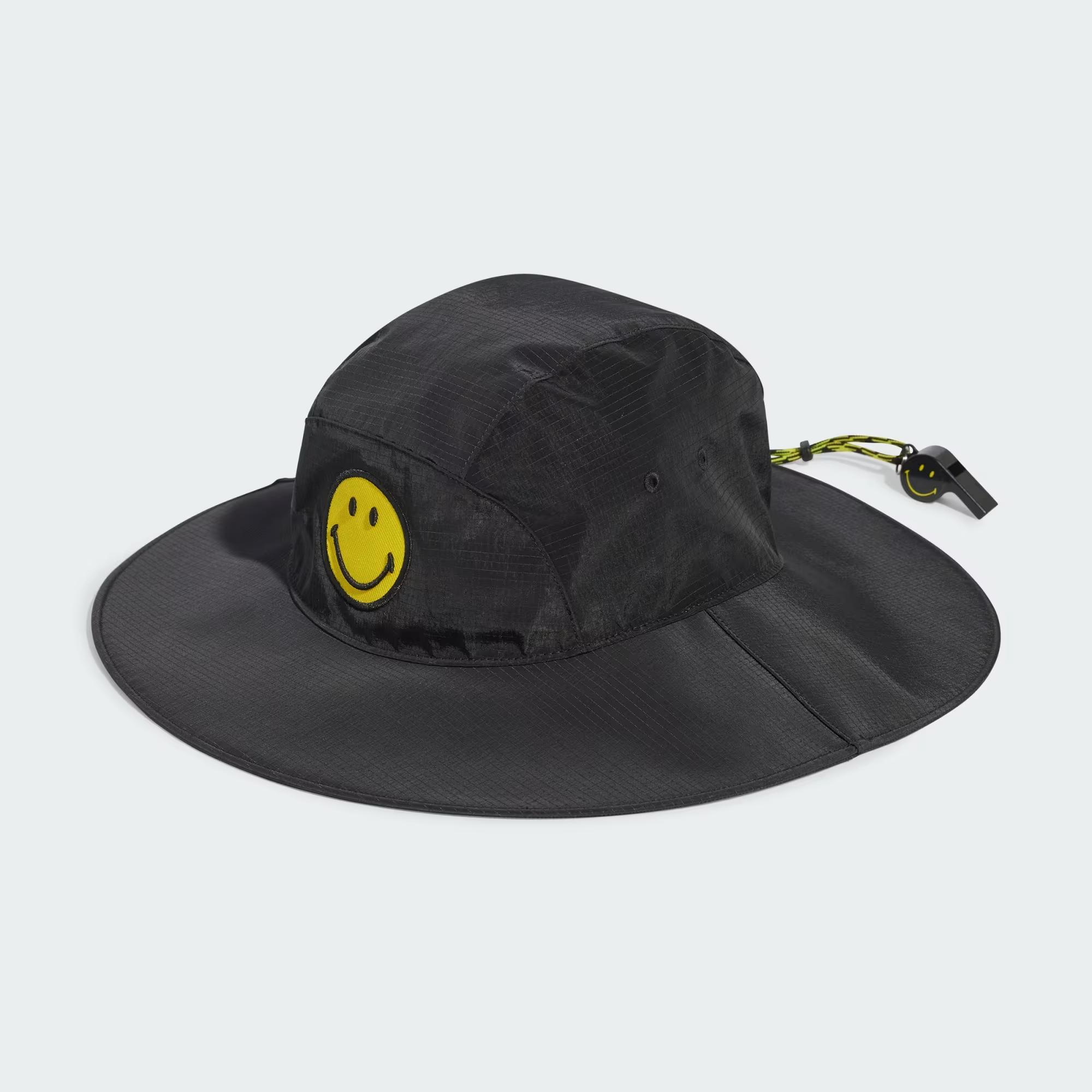 帽子 PHEENY/COTTON NYLON DUMP HAT PHEENY/COTTON NYLON DUMP HAT