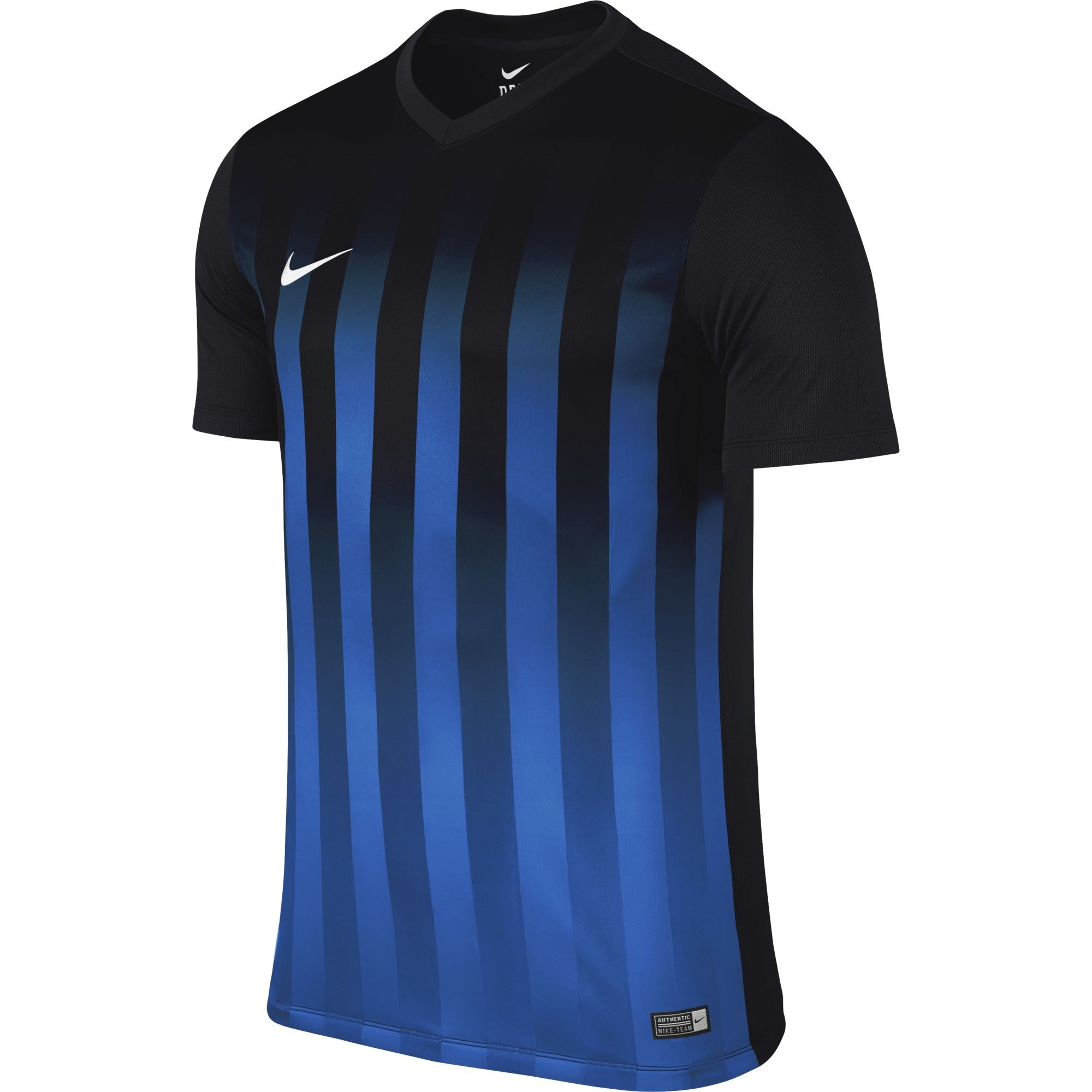 Nike striped division ii deals