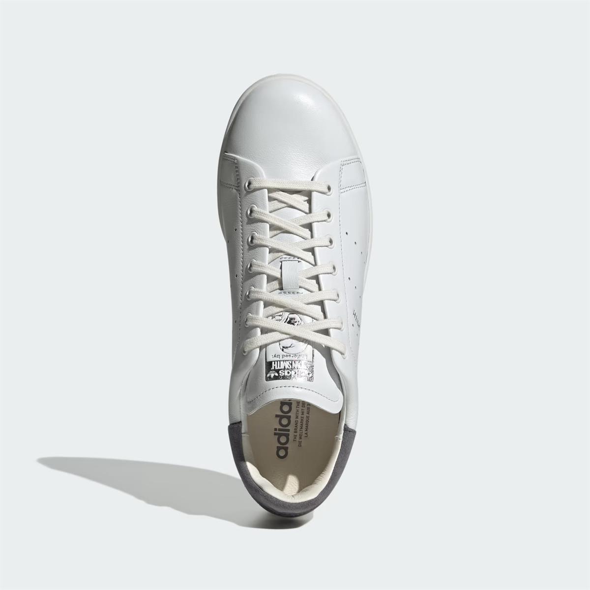 adidas stan smith debsy