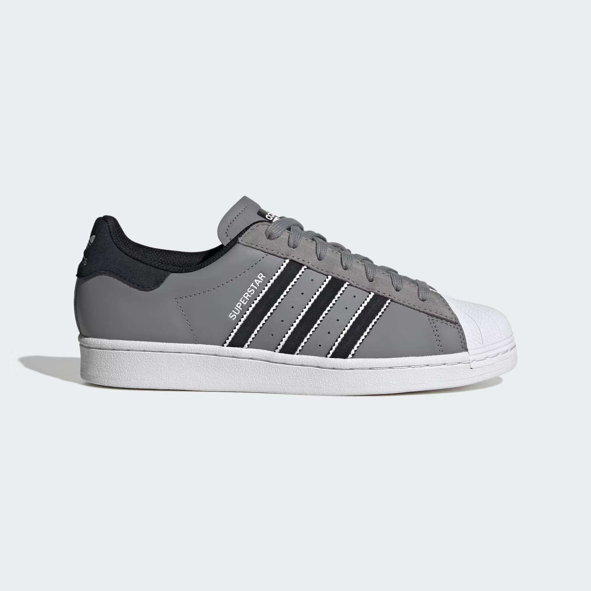 adidas gazelle silver green womens Adidas Superstar Ayakkab Sneakers