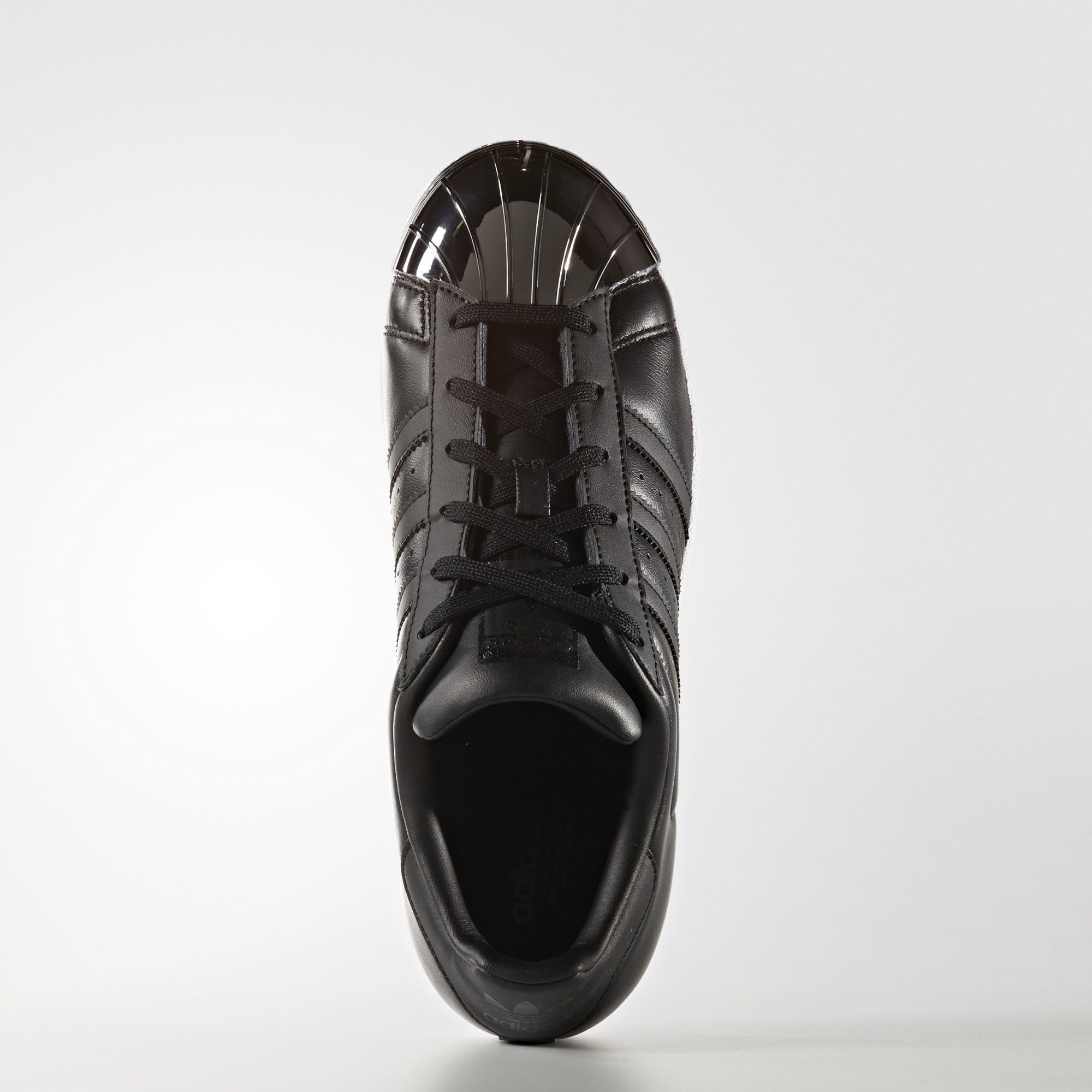 adidas Superstar Metal Toe Bayan Spor Ayakkabı Ürün kodu: BY2883 | Etichet  Sport