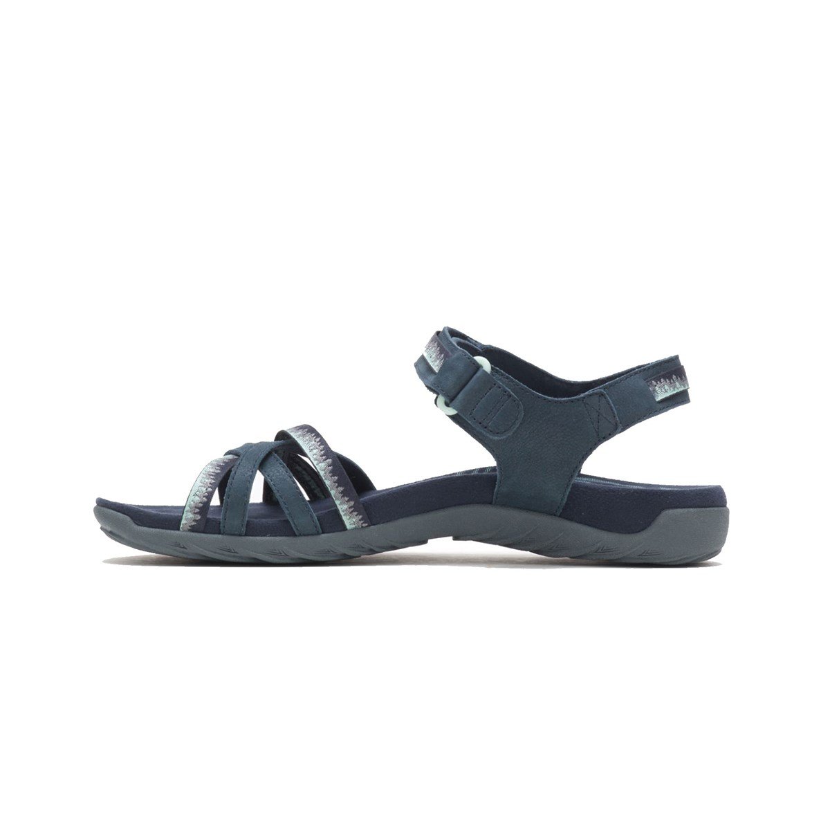 merrell terran cross 2