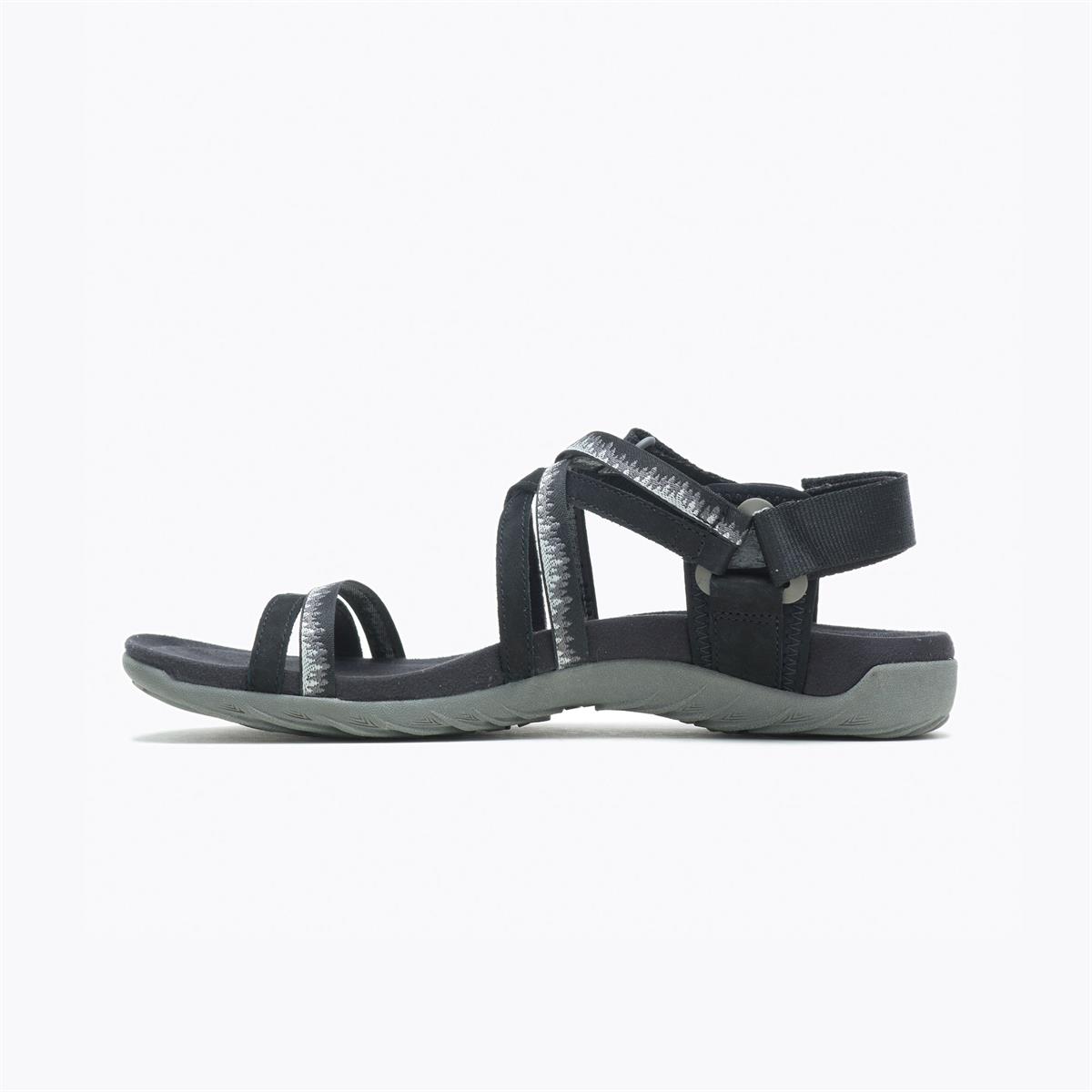 merrell terran cush 3