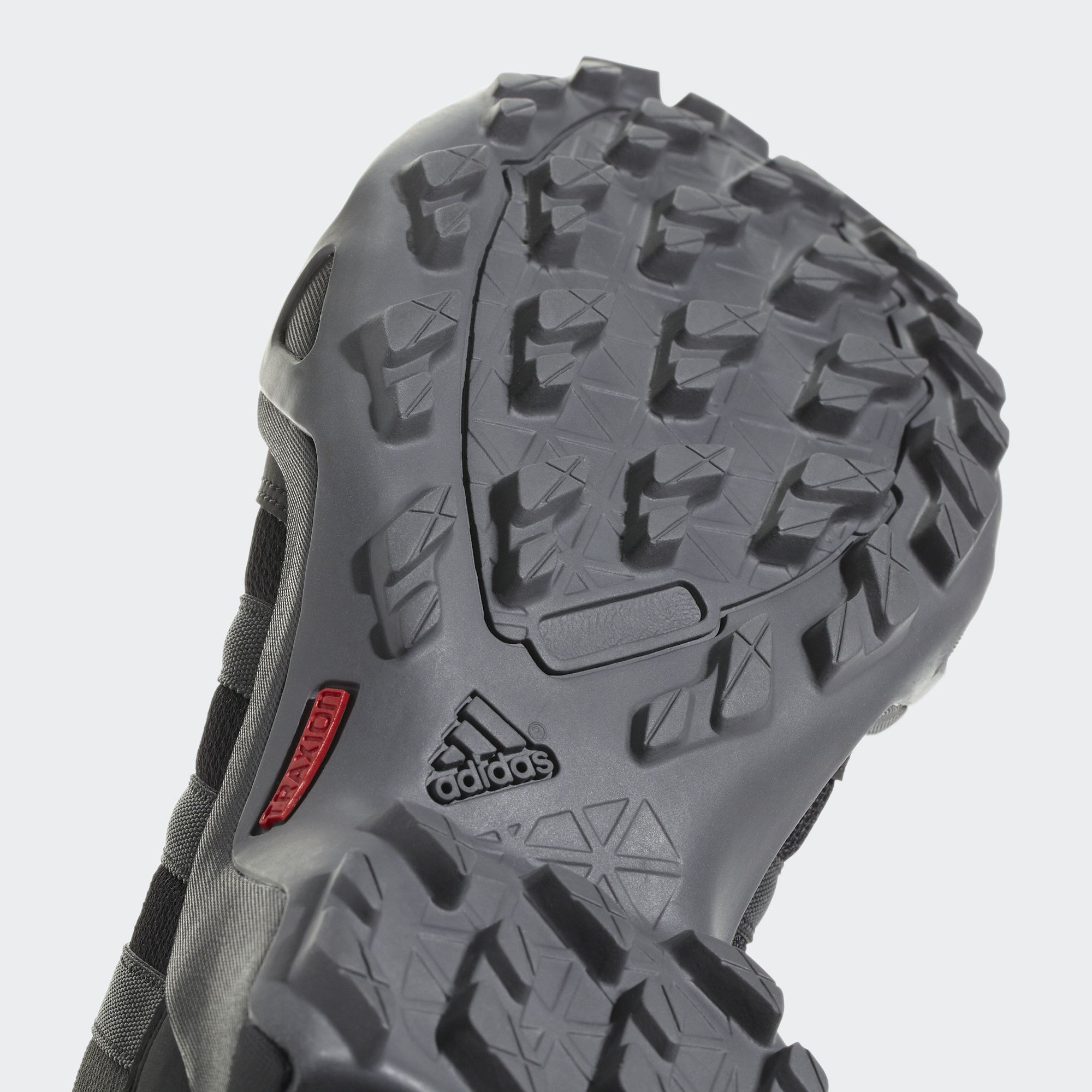 adidas Terrex AX2R Gore-Tex W Kadın Outdoor Ayakkabı AC8064 | Etichet Sport
