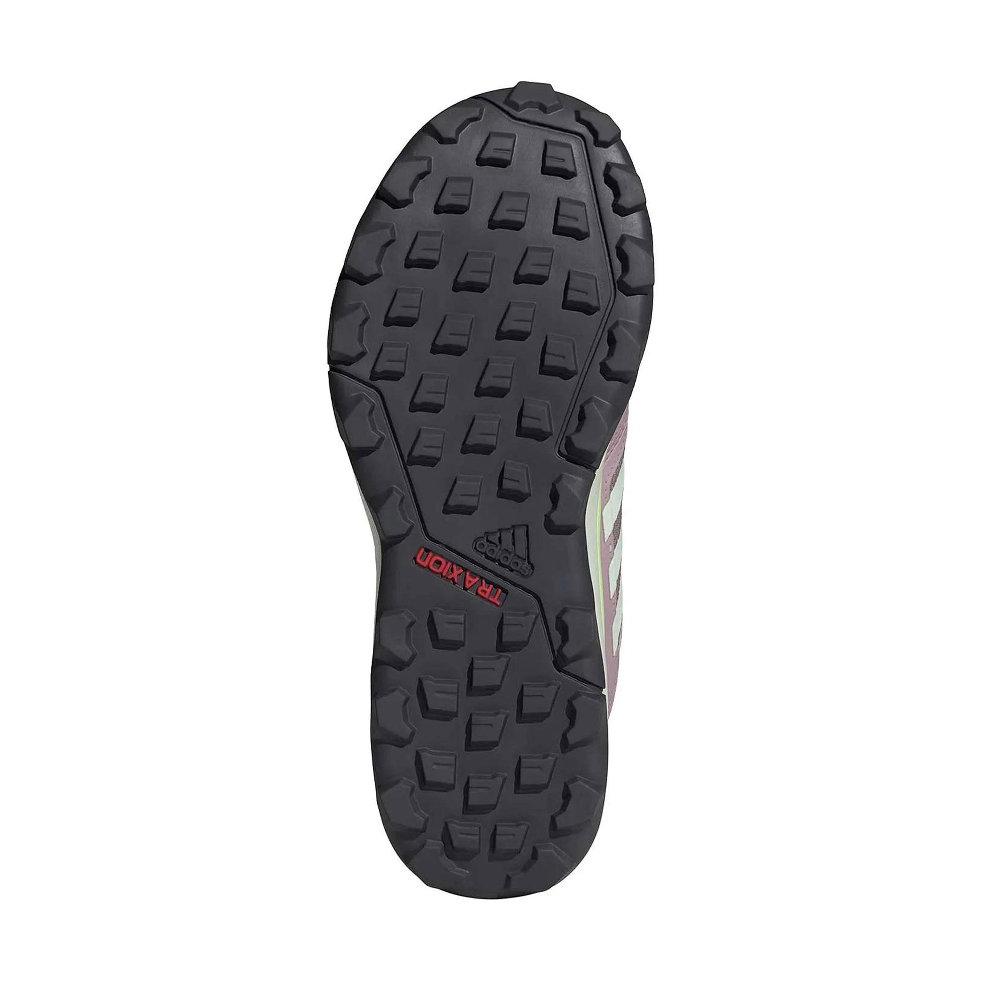 Adidas Rocker Bottom adidas Tracerocker 2 Gore-Tex Kadın Outdoor Ayakkabı