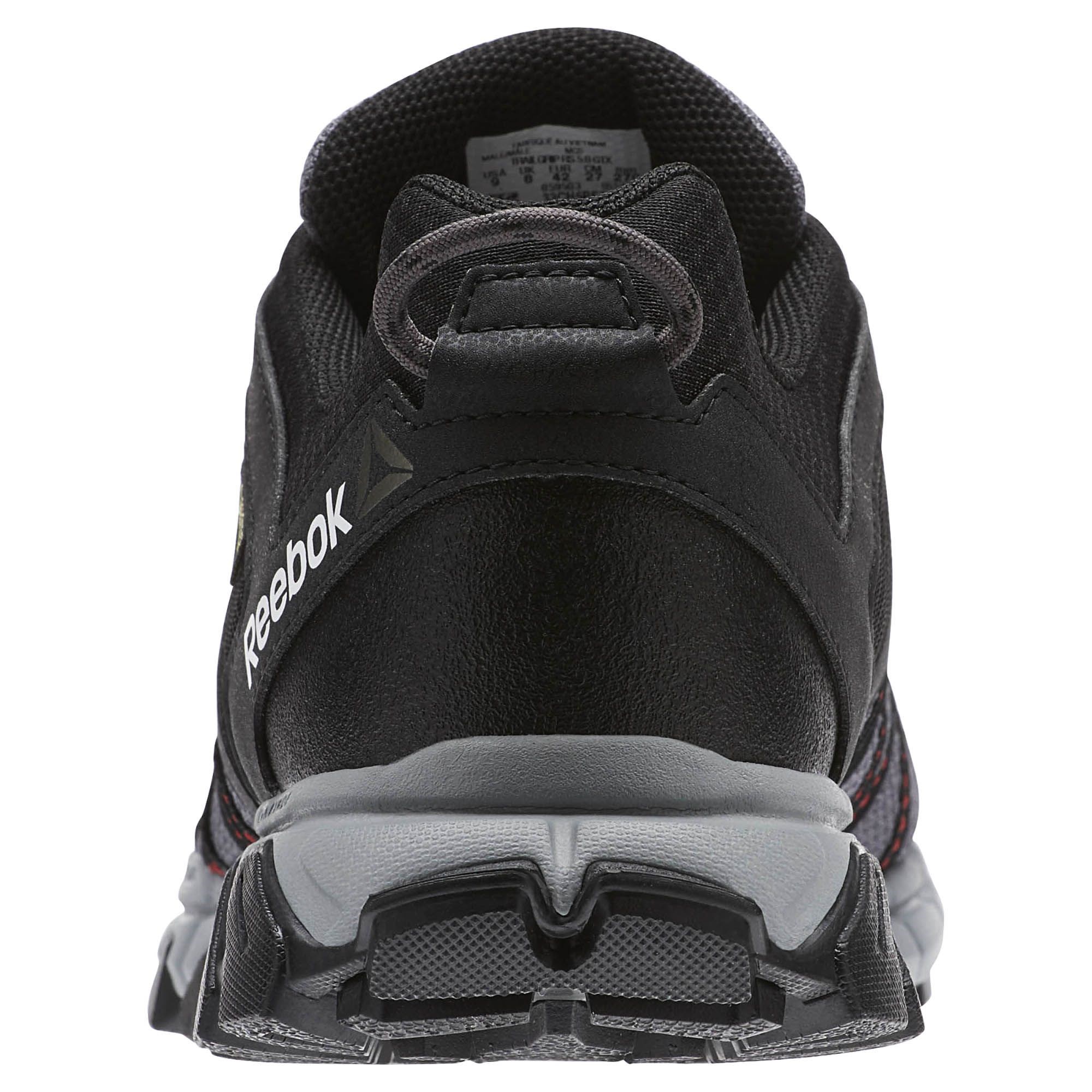 Reebok Trailgrip RS 5.0 GTX Erkek Spor Ayakkabı Ürün kodu: BS5425 | Etichet  Sport