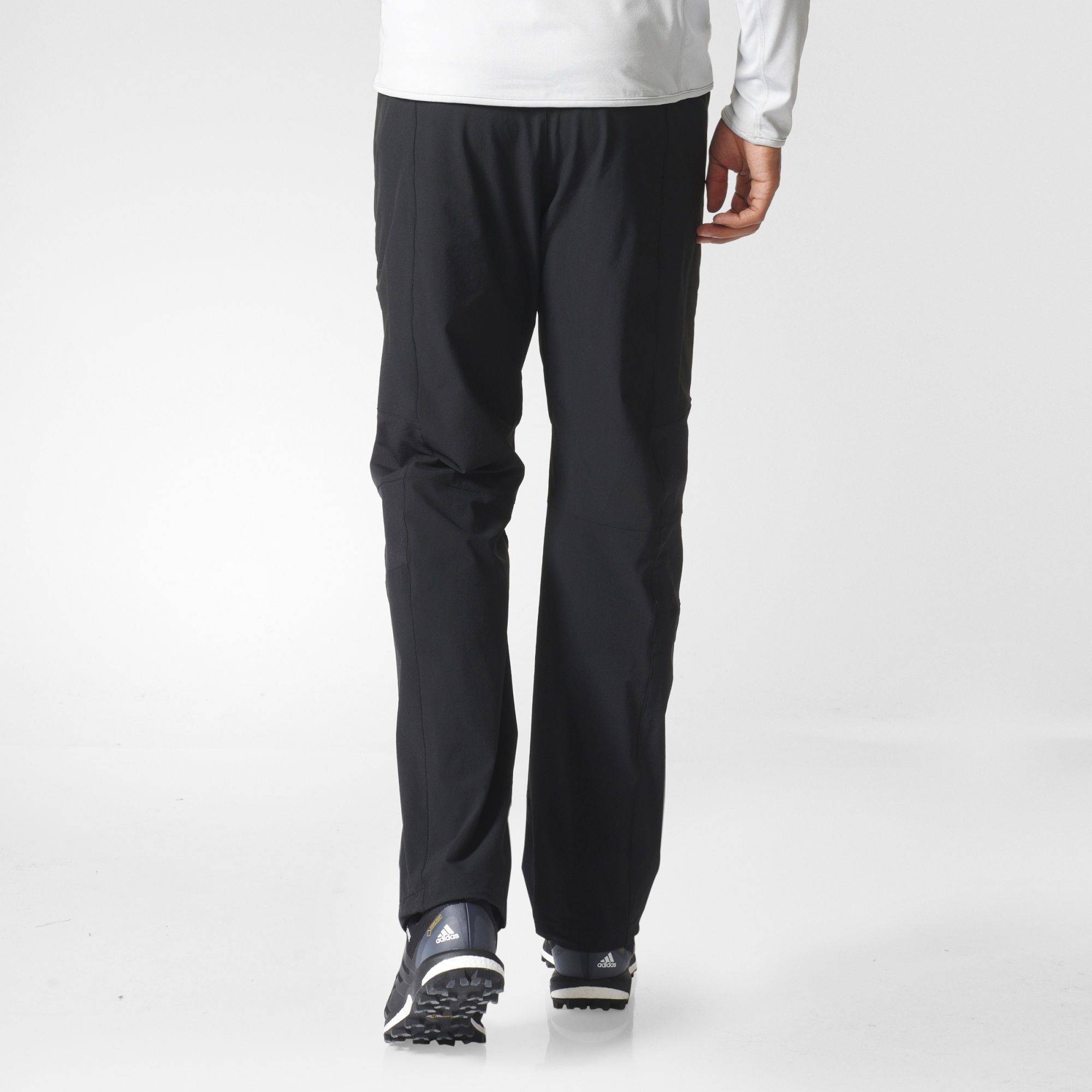 adidas Terrex Multi Pants Erkek Pantolon Ürün kodu: B47234 | Etichet Sport