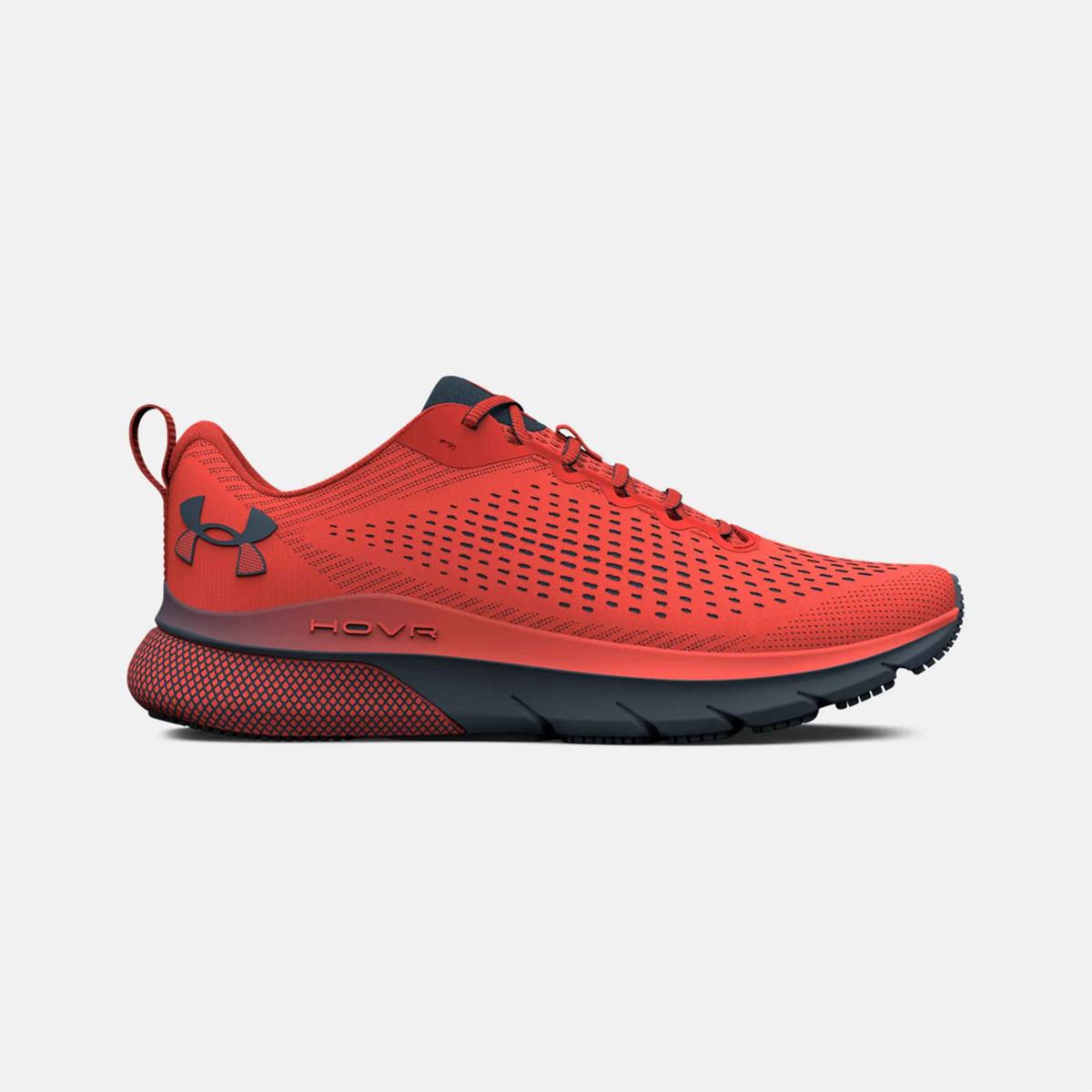 Under Armour Hovr Turbulence Erkek Ko u Ayakkab s