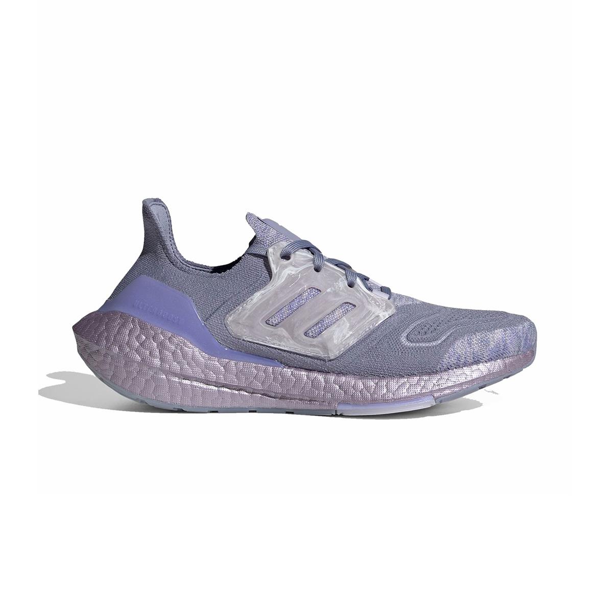 adidas Ultraboost 22 Kadın Koşu Ayakkabısı