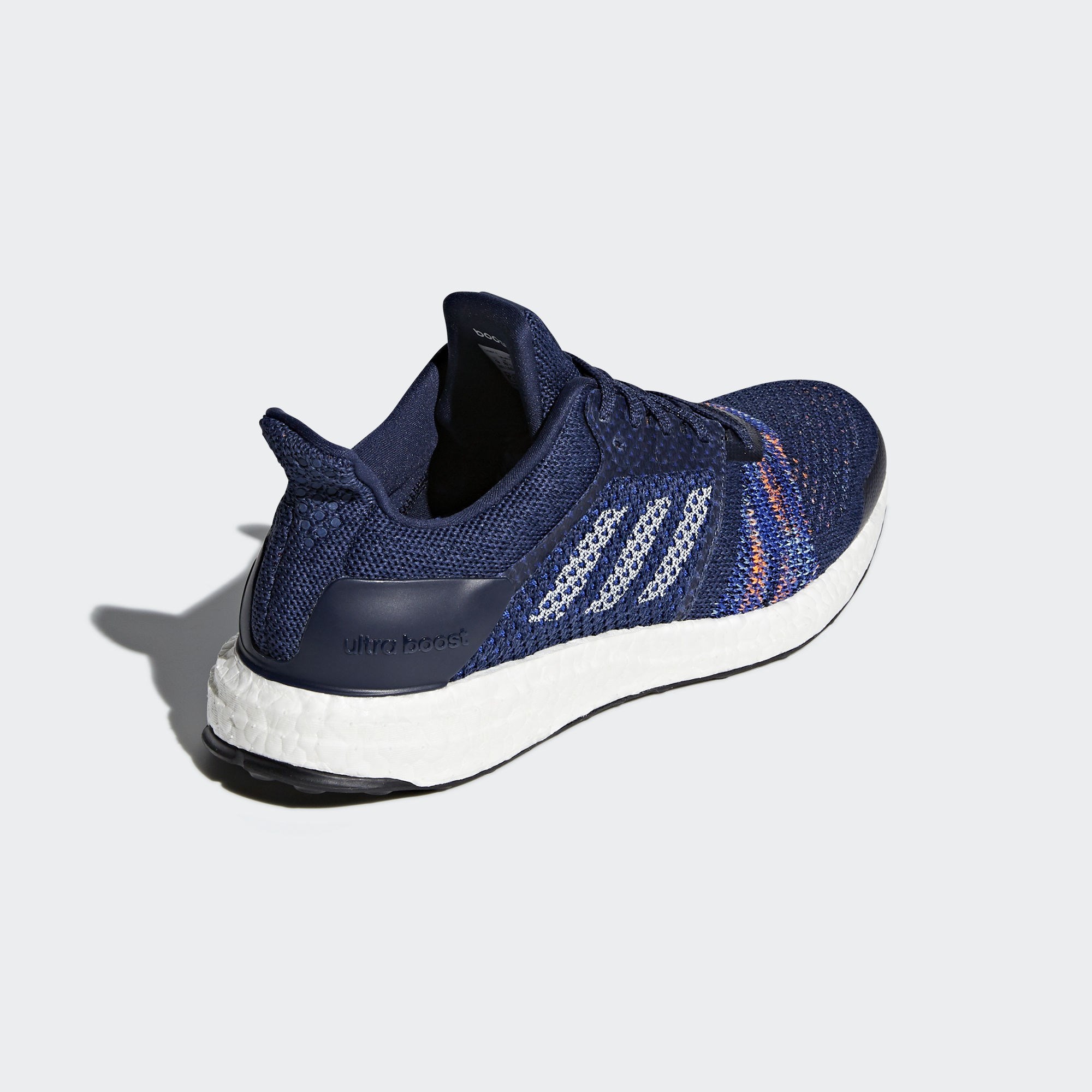 adidas cq2146