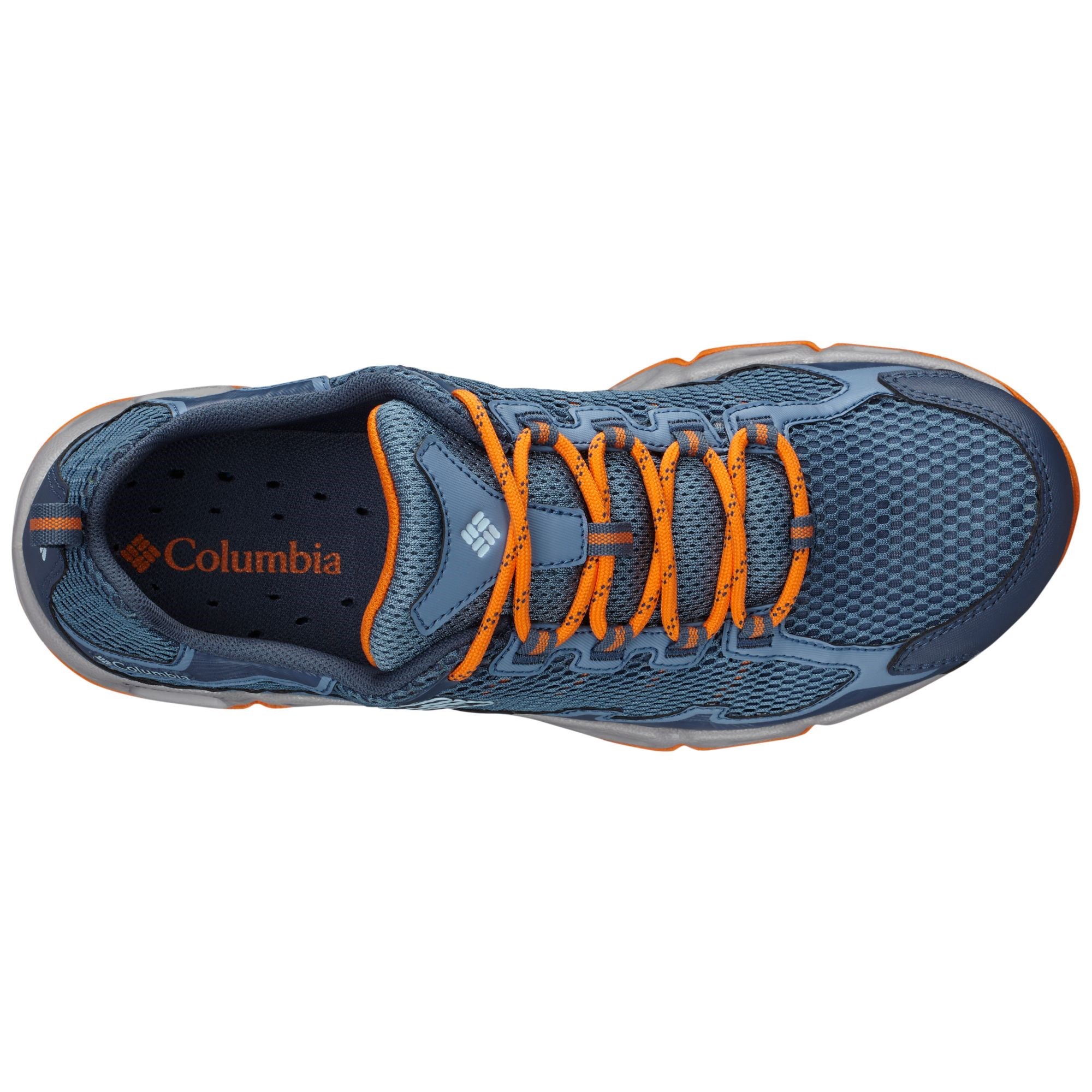 Columbia Ventastic II Erkek Spor Ayakkabı Ürün kodu: BM6022-413 | Etichet  Sport