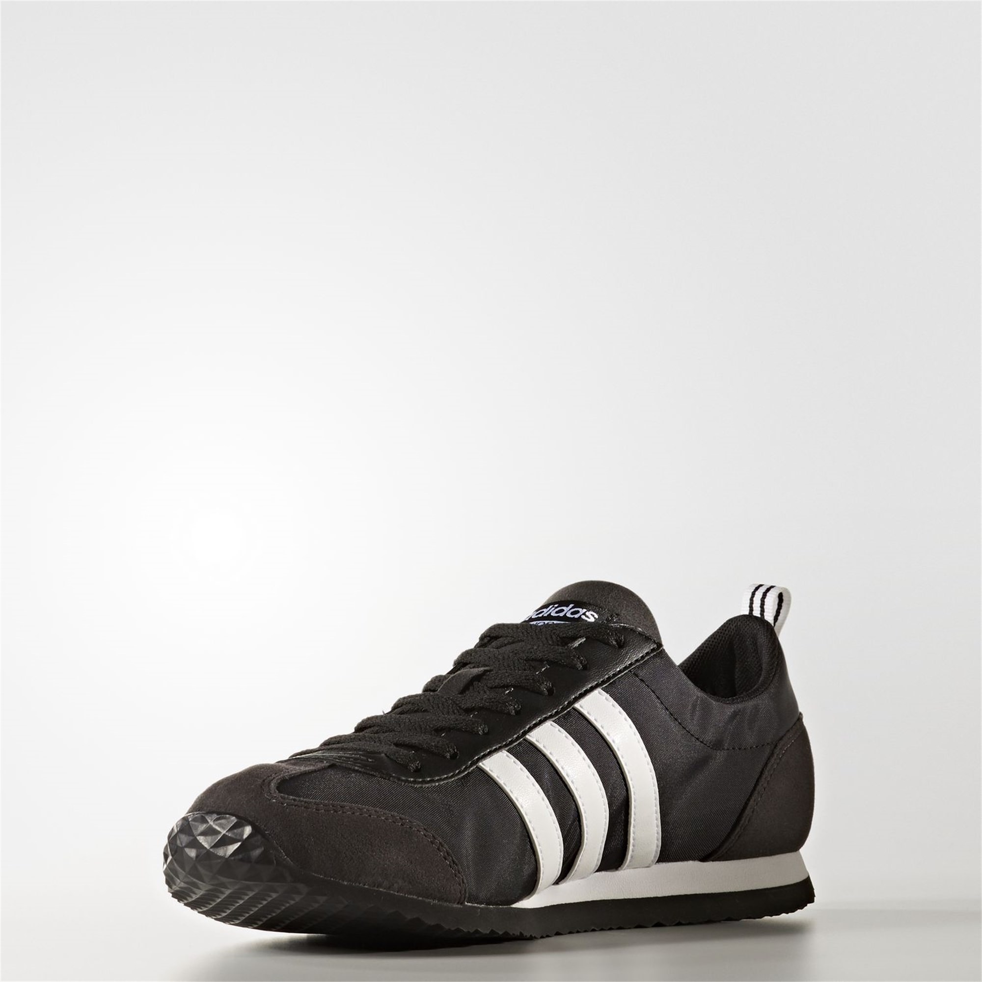 adidas Vs Jog Erkek Spor Ayakkabı BB9677 - Etichet Sport