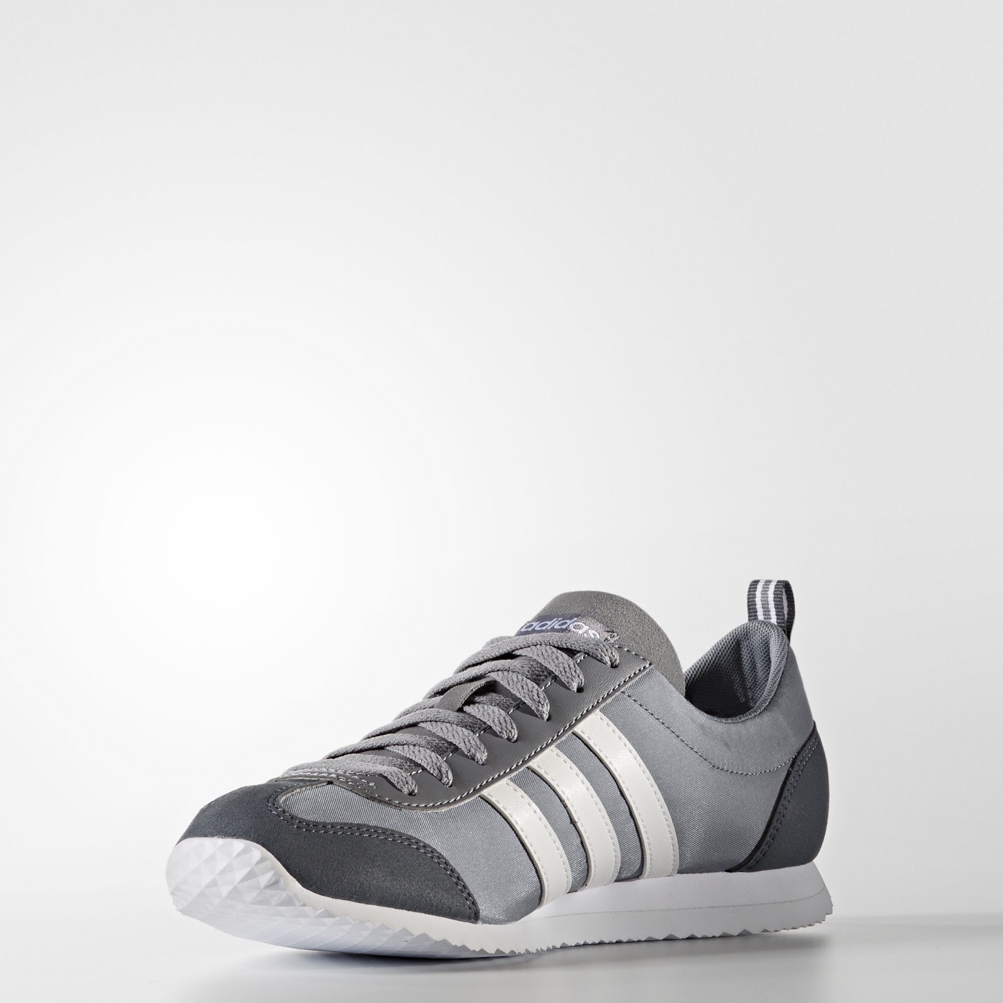 adidas Vs Jog Erkek Spor Ayakkabı Ürün kodu: AW3885 | Etichet Sport