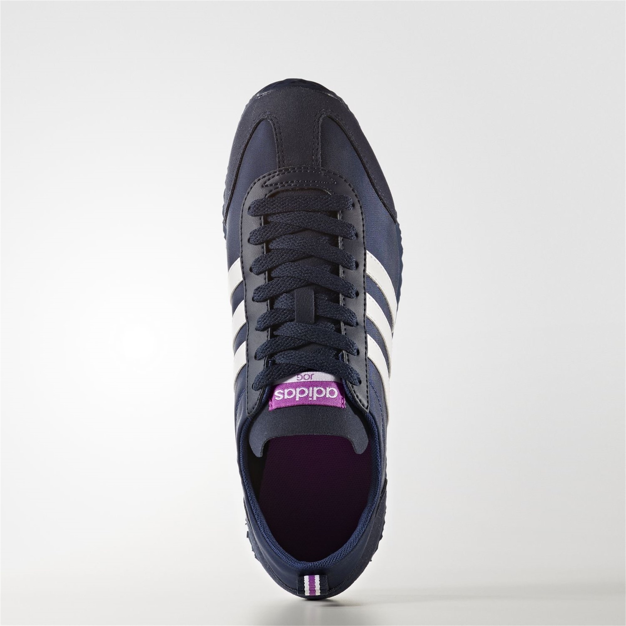 adidas Vs Jog W Bayan Spor Ayakkabı Ürün kodu: BB9668 | Etichet Sport