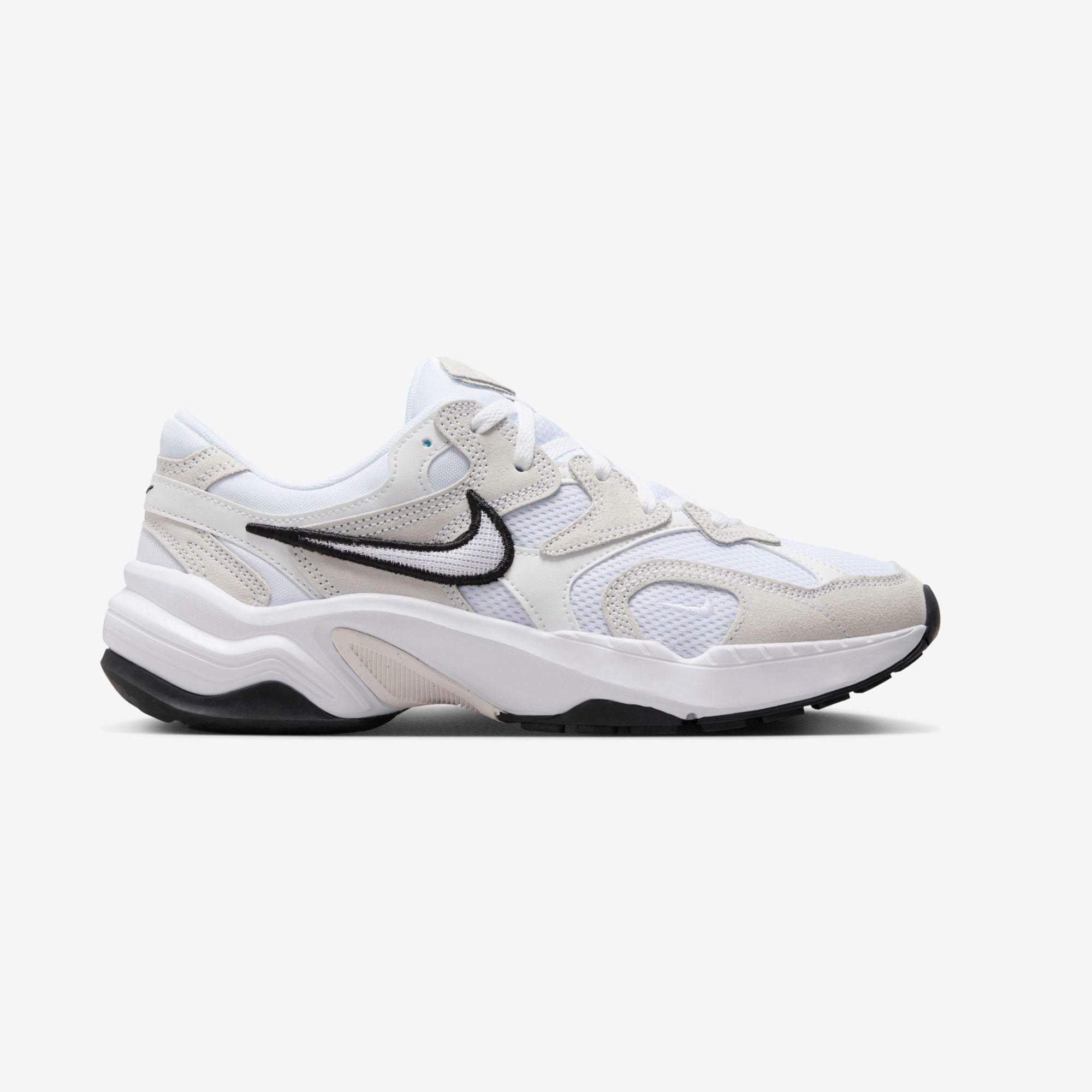 Nike tekno women hot sale
