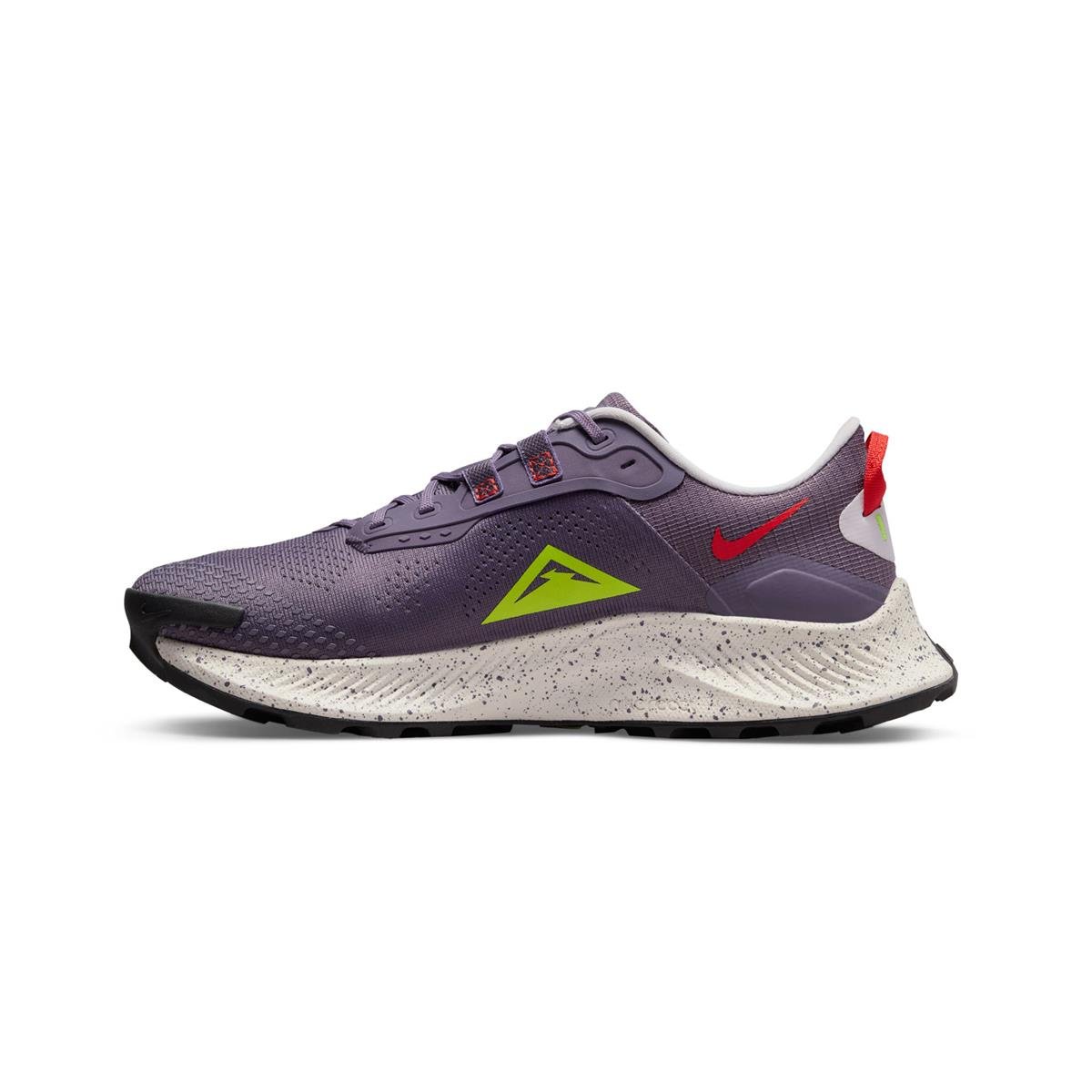 Nike Pegasus Trail 3 Kadın Koşu Ayakkabısı