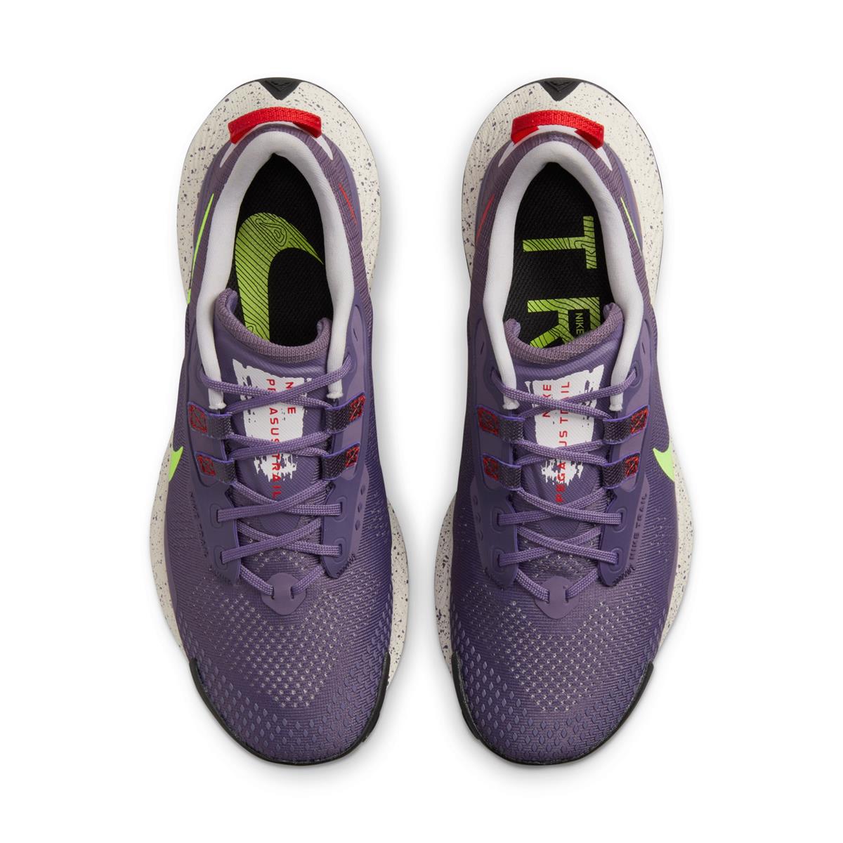 Nike Pegasus Trail 3 Kadın Koşu Ayakkabısı