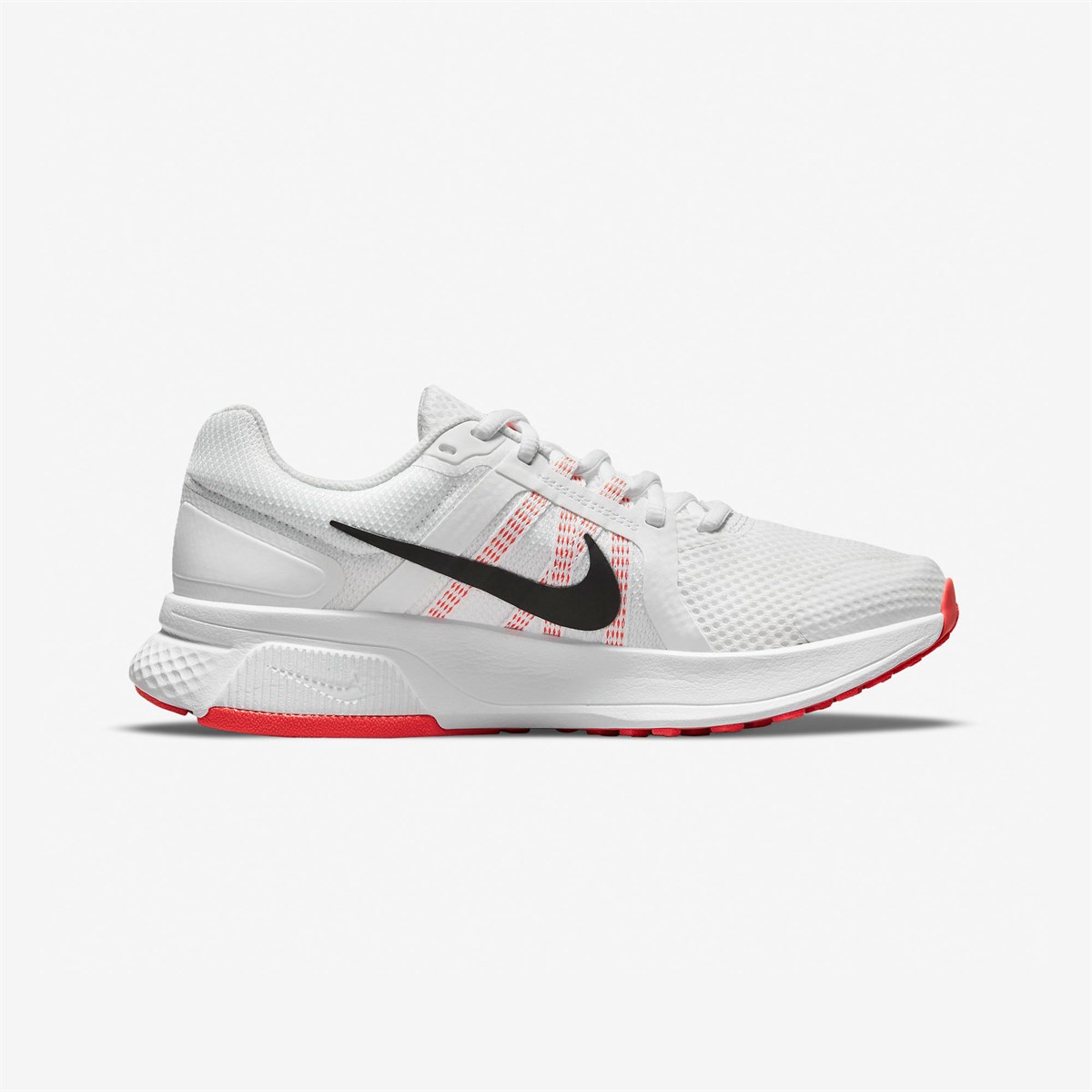 Nike Run Swift 2 Kadın Koşu Ayakkabısı CU3528-102 - Etichet Sport...