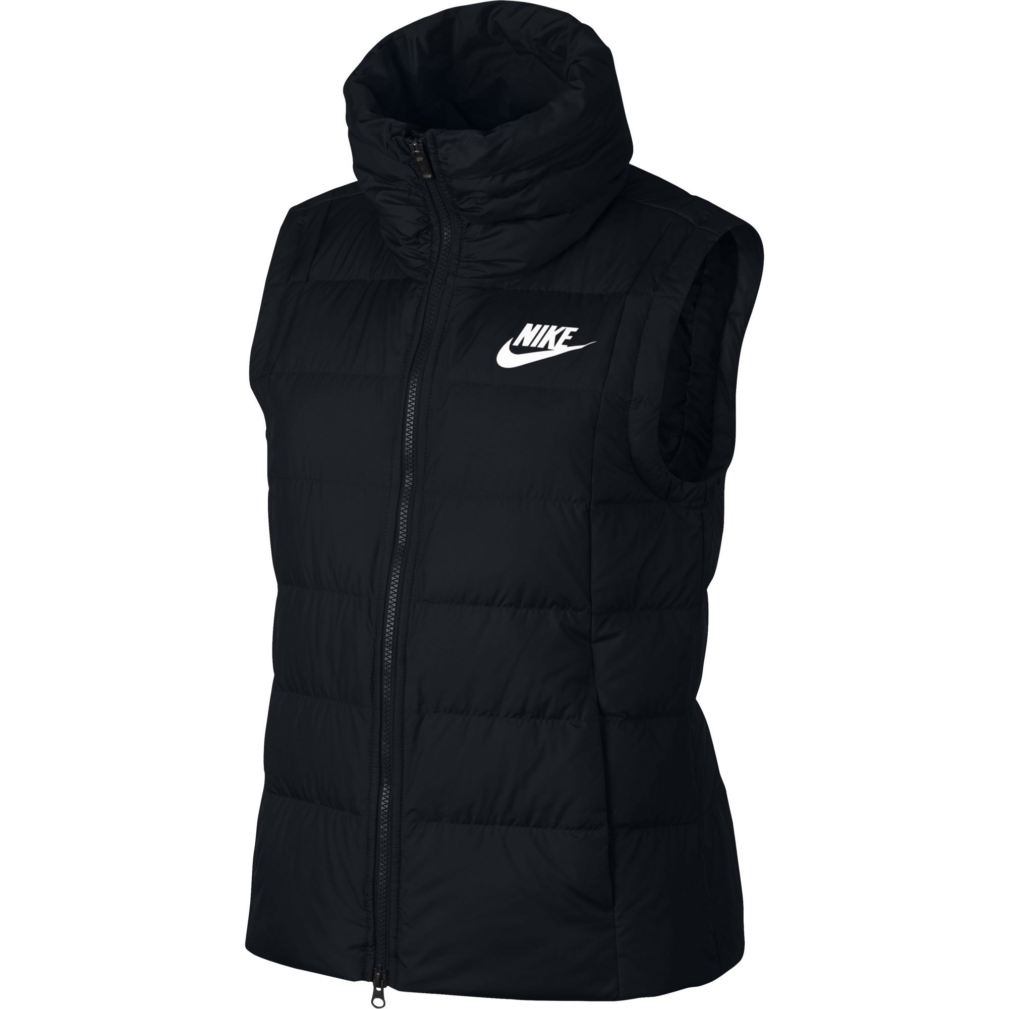 Nike W Nsw Dwn Fill Vest Bayan Yelek Ürün kodu: 854857-010 | Etichet Sport