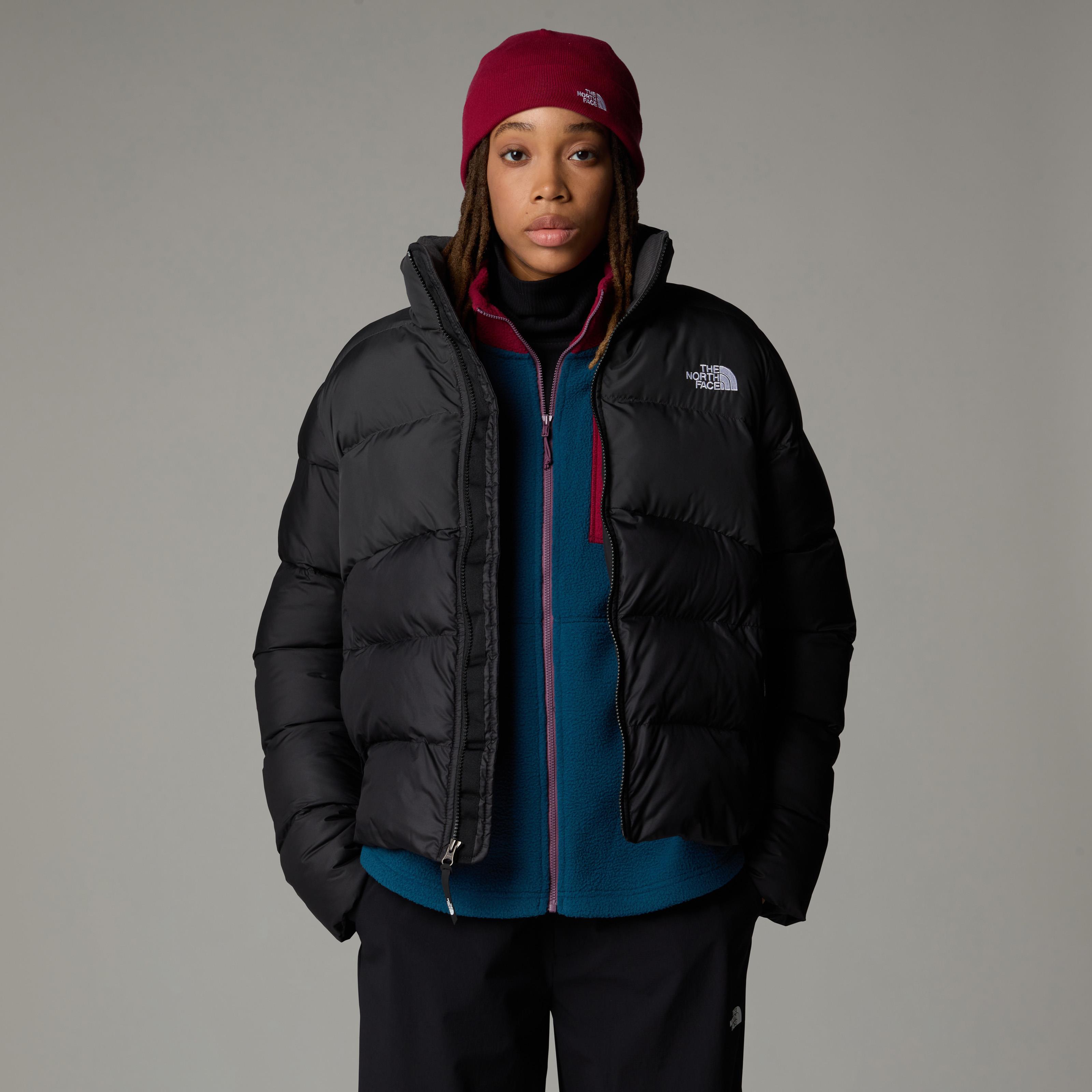 saikuru north face uomo
