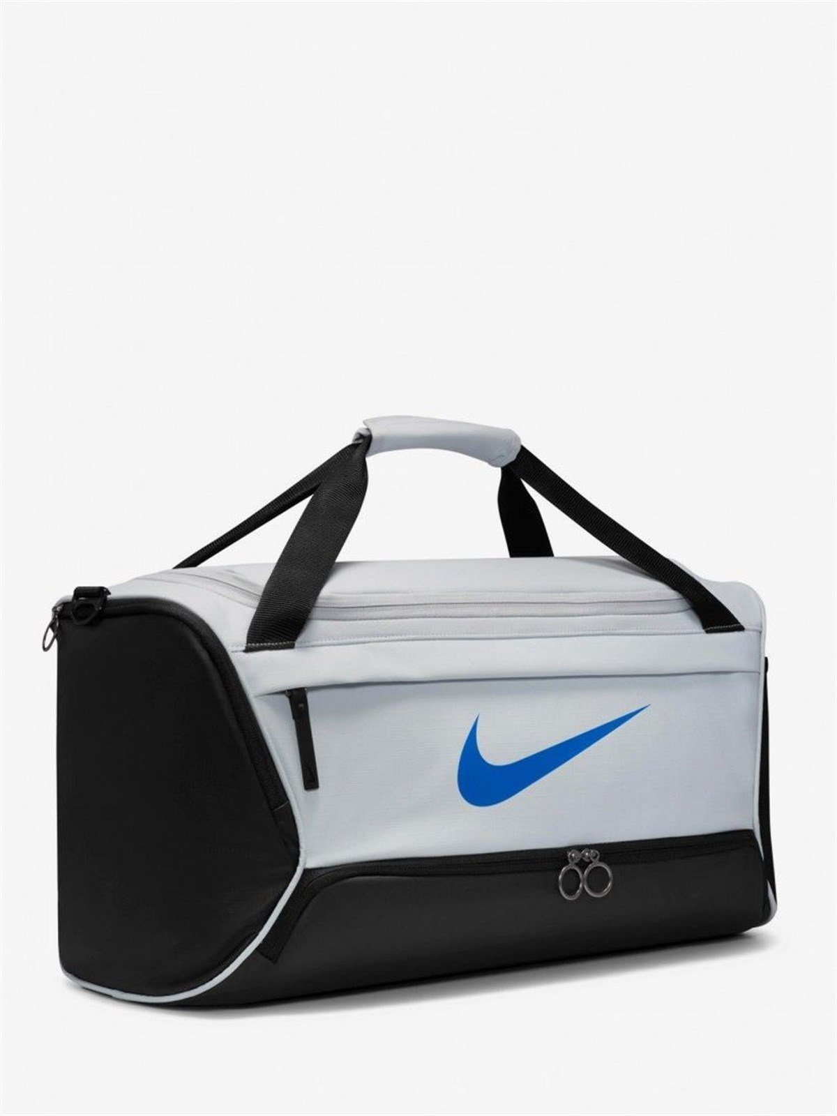 Nike Winterized Training Duffel Bag (Medium, 44L) Spor Çanta