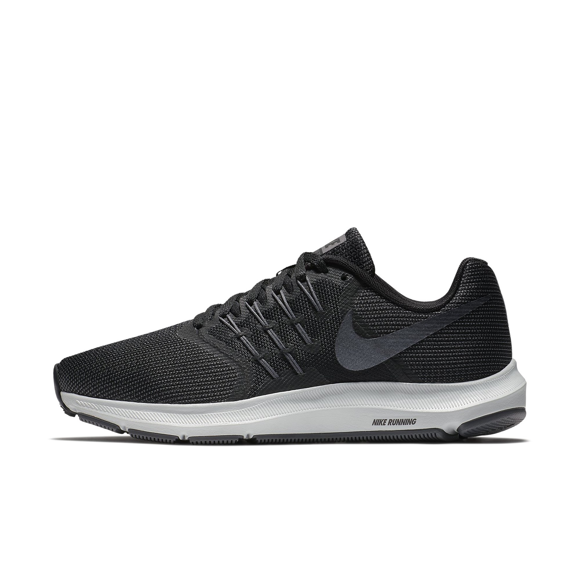 Nike Run Swift Kadın Koşu Ayakkabısı Ürün kodu: 909006-010 | Etichet Sport