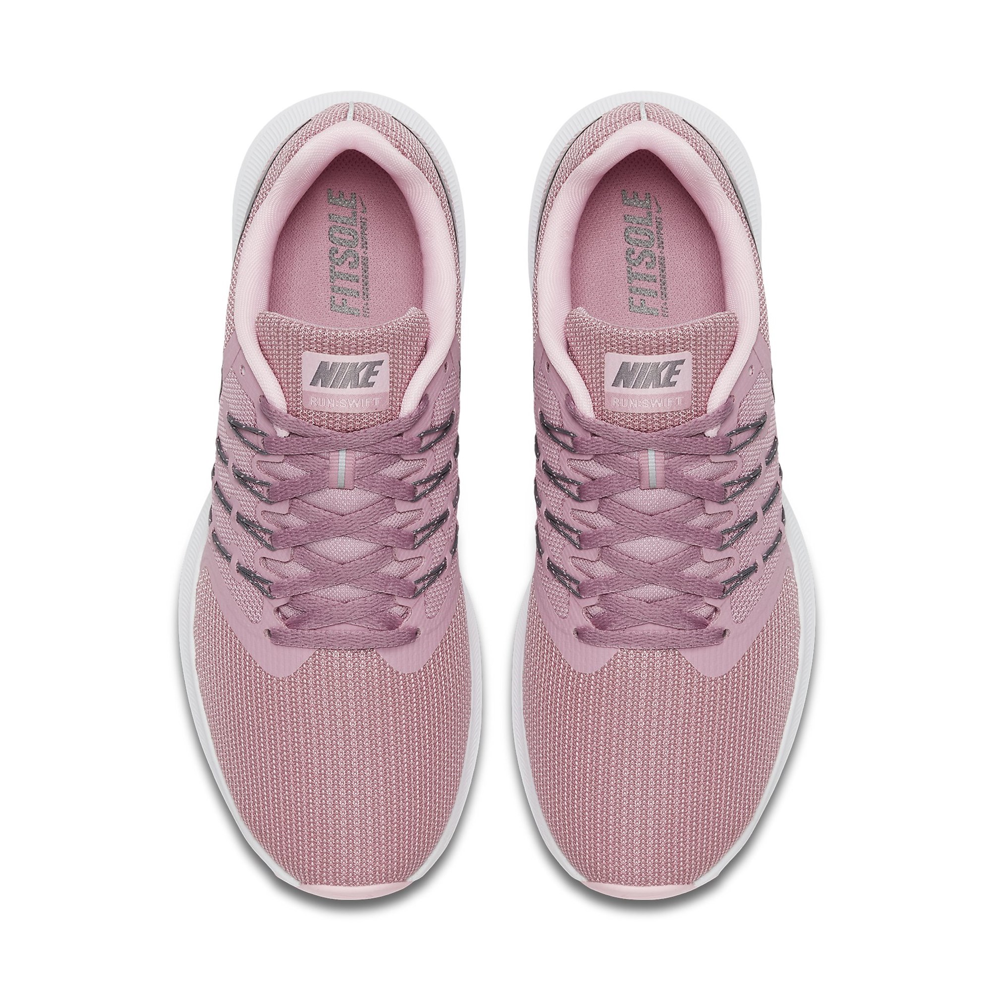 Nike Run Swift Kadın Koşu Ayakkabısı 909006-600 | Etichet Sport