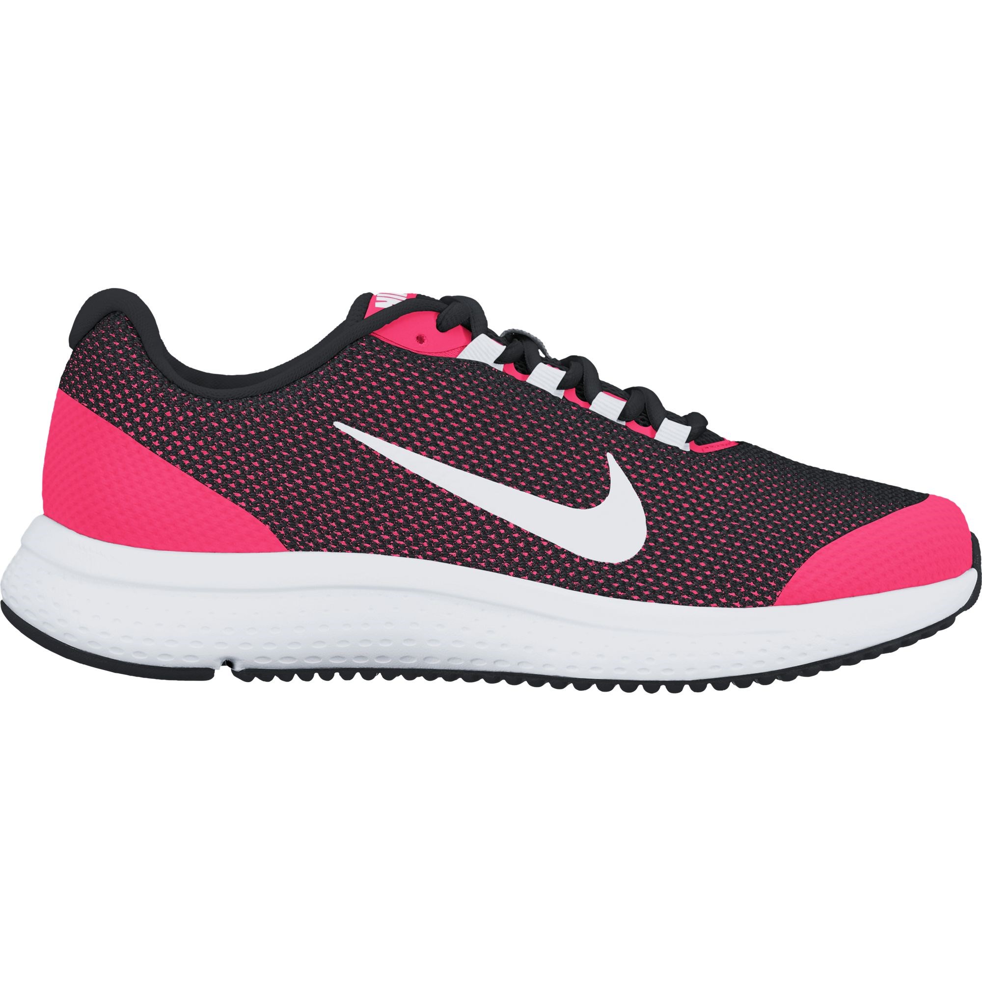 Nike Runallday Bayan Spor Ayakkabı <p>Ürün kodu: 898484-600</p>