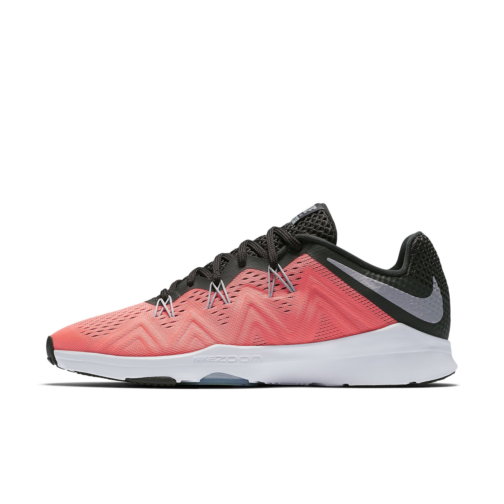 Nike Zoom Condition TR Bayan Spor Ayakkabı Ürün kodu: 852472-600 | Etichet  Sport