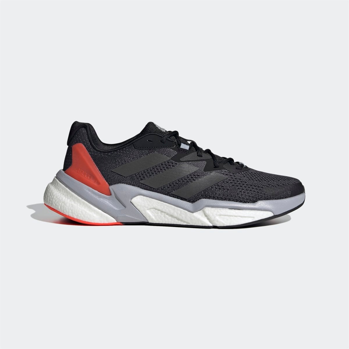 adidas X9000L3 M Erkek Koşu Ayakkabısı S23682 - Etichet Sport