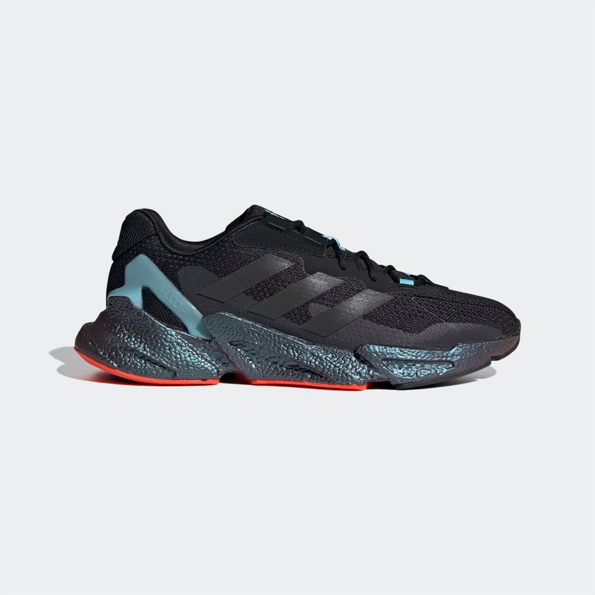 adidas X9000L4 Erkek Koşu Ayakkabısı S23665 - Etichet Sport