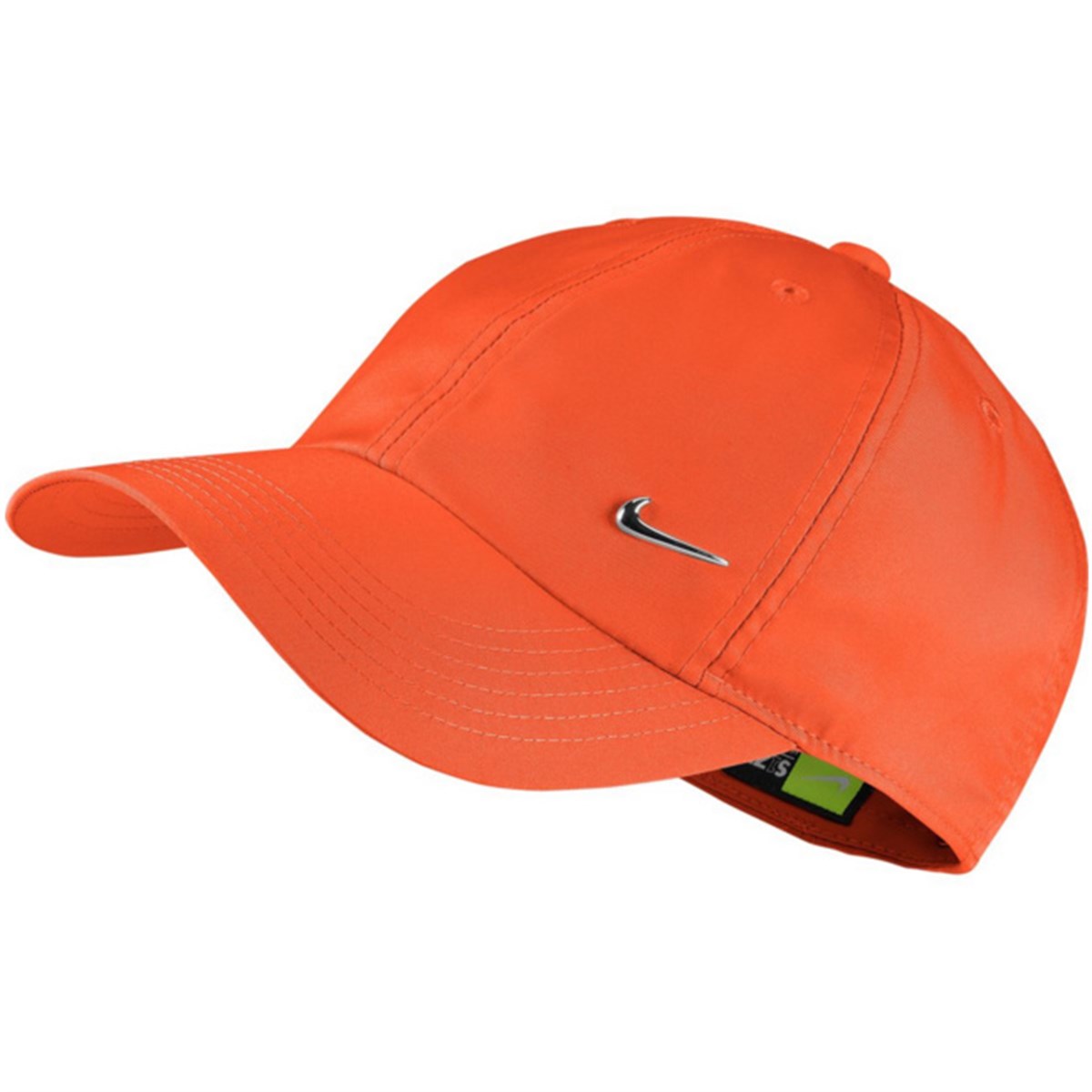 Nike swoosh heritage 86 hotsell